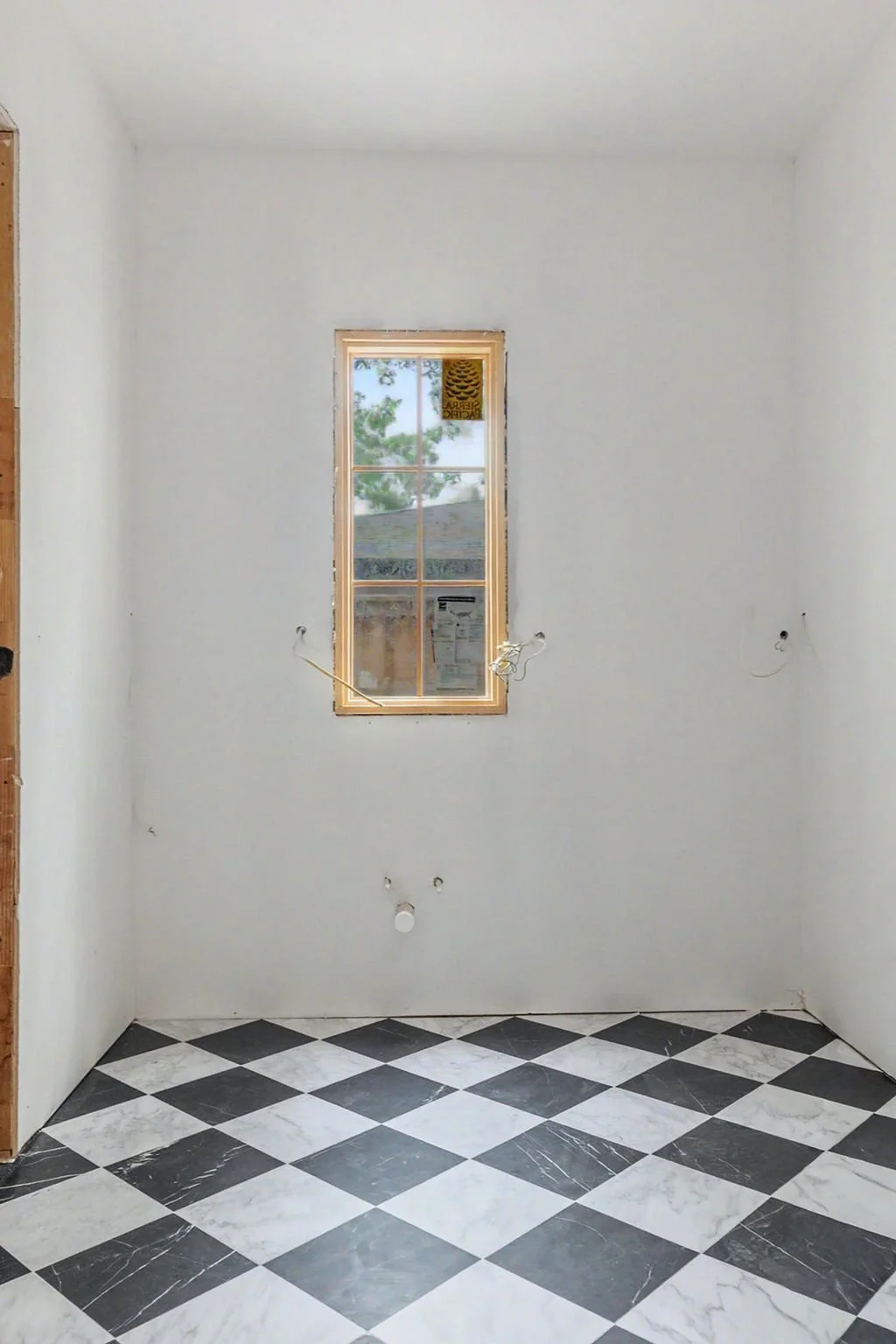 4156-Lomita-web-jessica-koltun-broker-realtor-interior-designer-selling-dallas-netflix-hgtv2026-10-12 at 10.09.47 AM 8.jpg