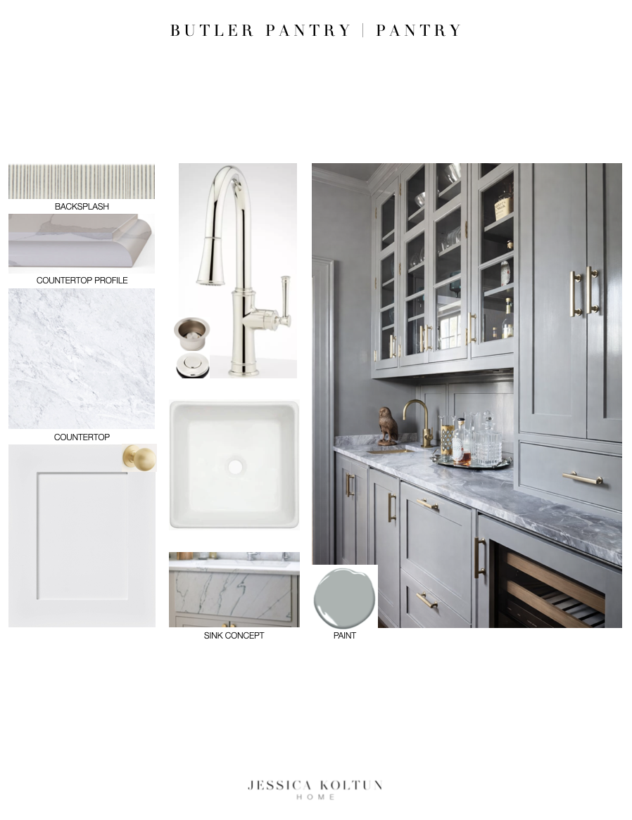 3963-Gaspar-DesignBoards-design-jessica-koltun-selling-dallas-broker-designer-netflix5.png