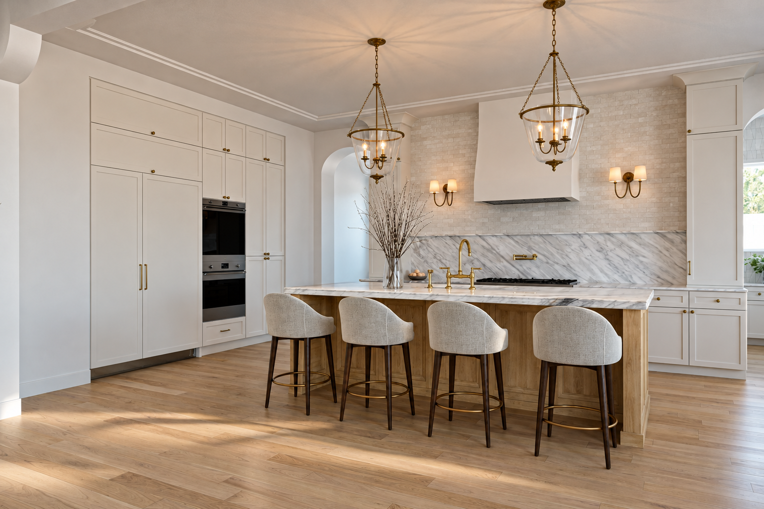 4156-Lomita-renderings-design-jessica-koltun-selling-dallas-broker-designer-netflix15.png