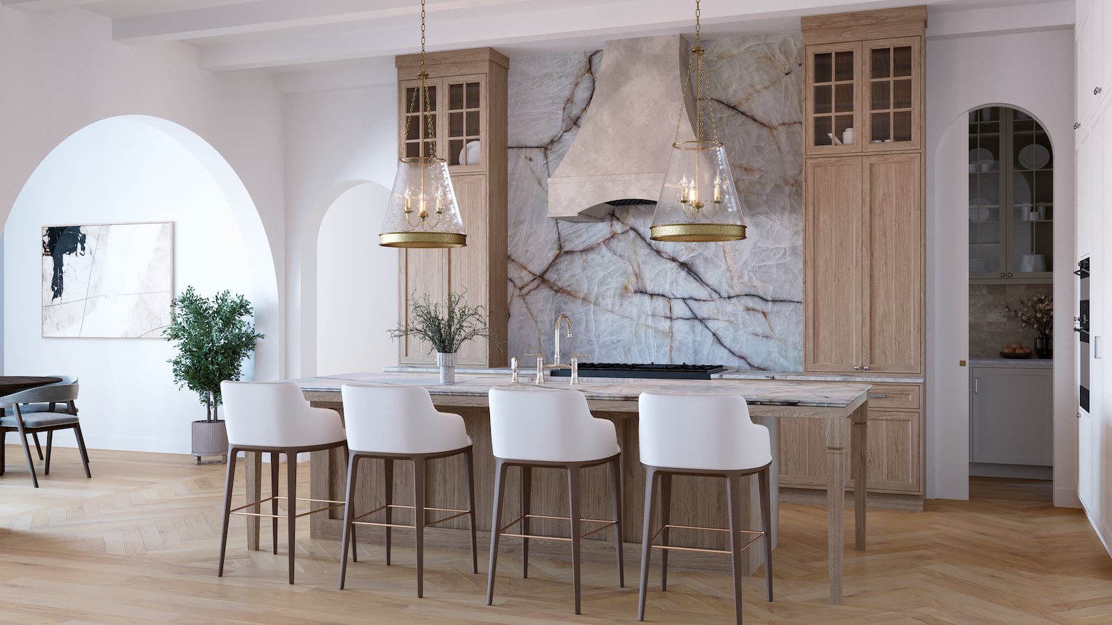 Aberdeen-6716-renderings-design-jessica-koltun-selling-dallas-broker-designer-netflix6.png