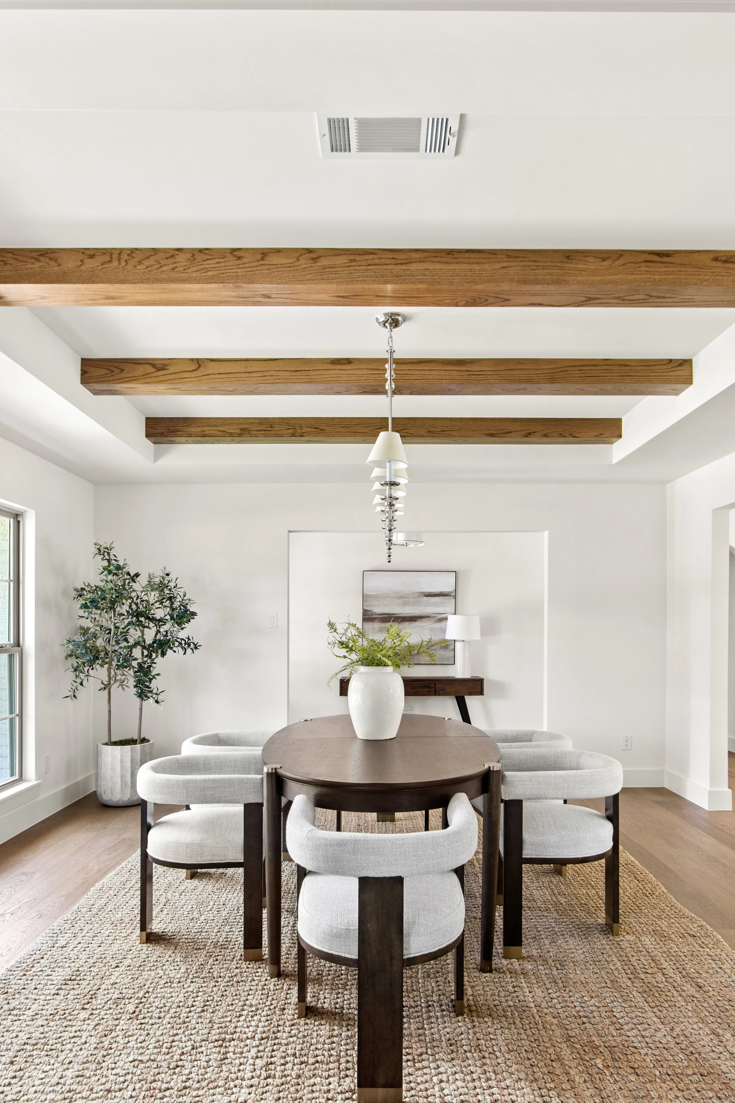 4366-willow-print-jessica-koltun-broker-realtor-interior-designer-selling-dallas-netflix-hgtv33.jpg