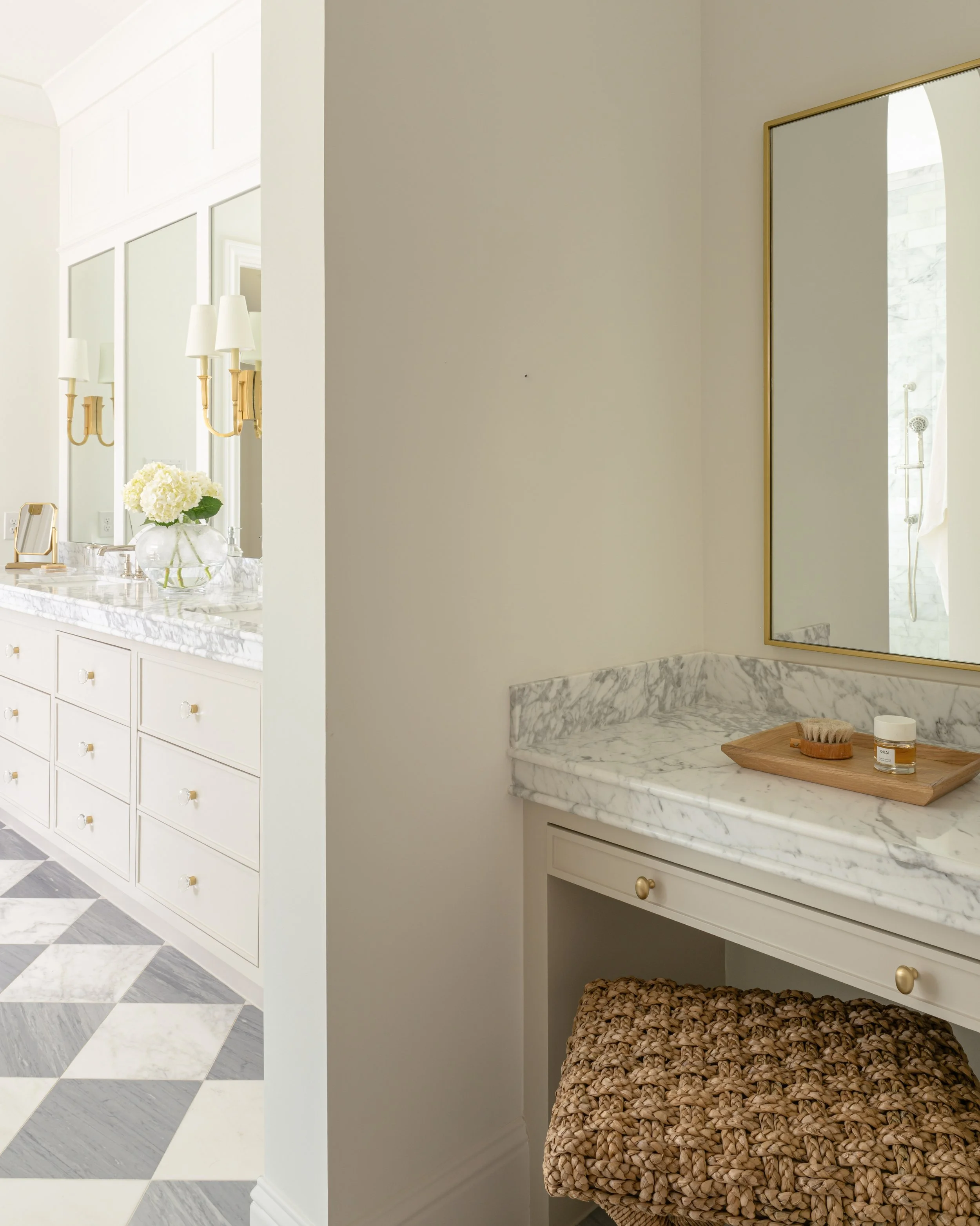 3934-clover-web-jessica-koltun-broker-realtor-interior-designer-selling-dallas-netflix-hgtv22.jpg