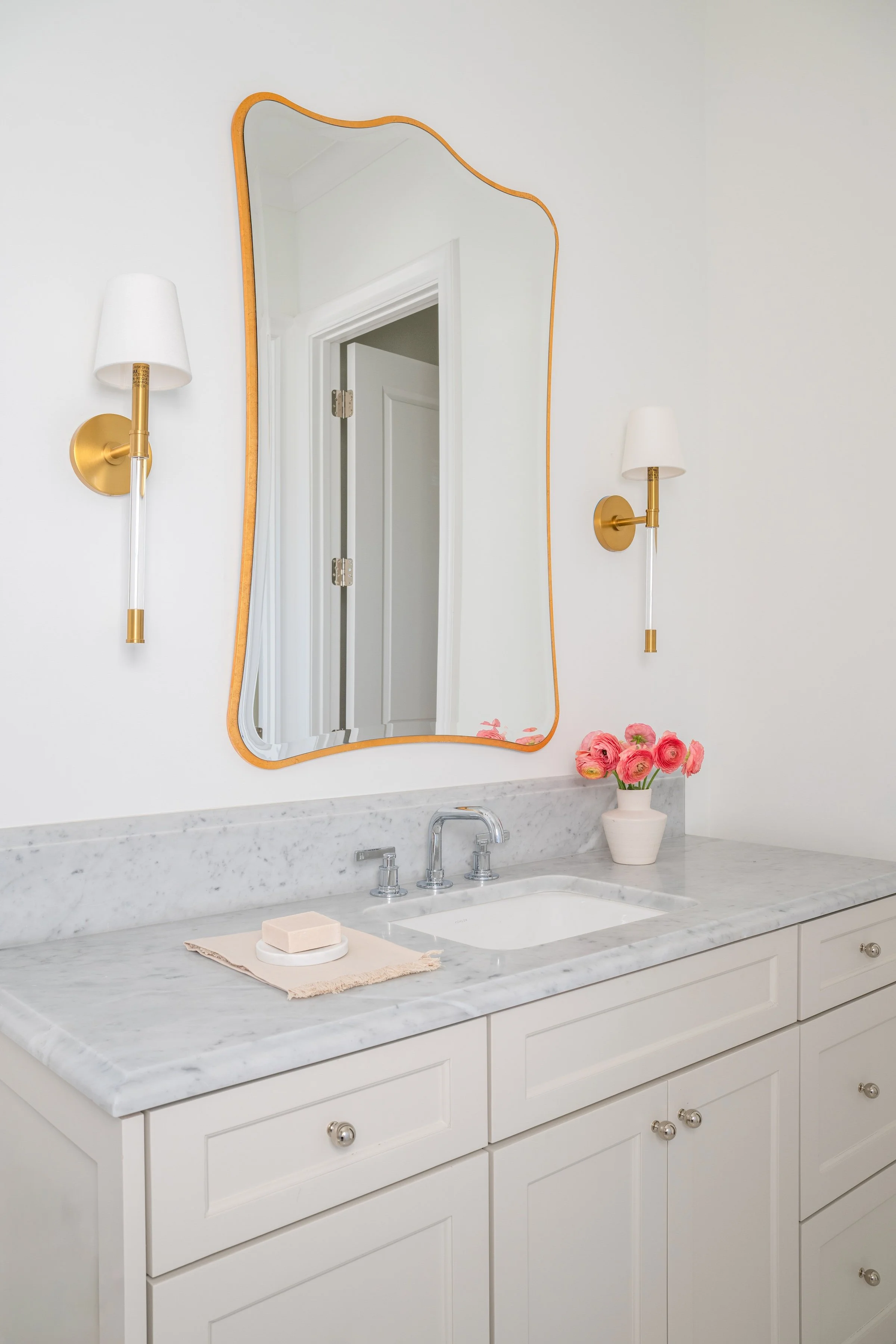 5827-del-roy-costa-christ-jessica-koltun-netflix-hgtv-interior-design-real-estate-developer58.jpg