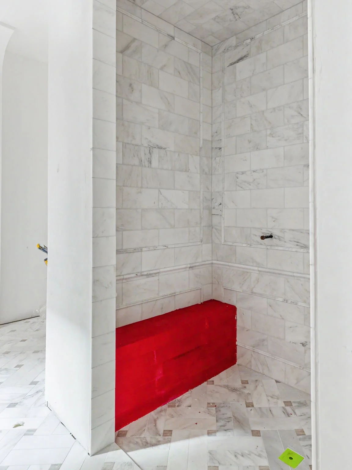 6716-aberdeen-web-jessica-koltun-broker-realtor-interior-designer-selling-dallas-netflix-hgtv2026-09-18 at 3.36.59 PM 17.jpg