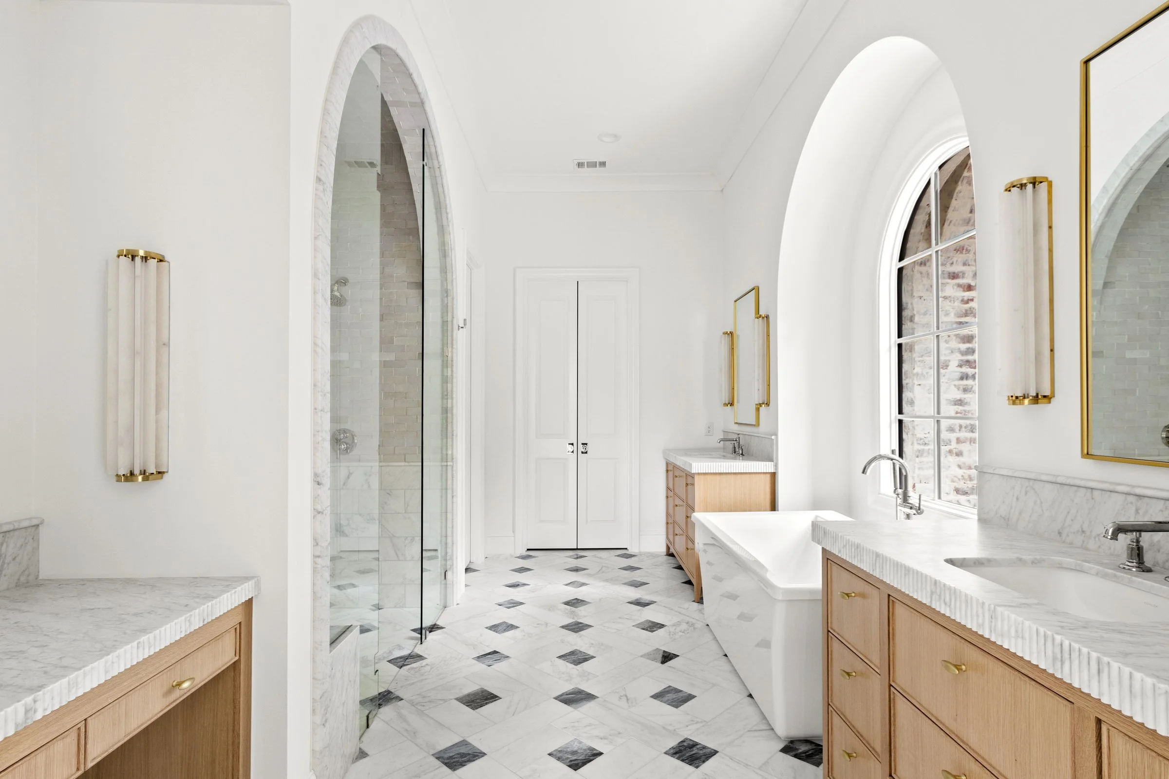 3851-cabana-web-jessica-koltun-broker-realtor-interior-designer-selling-dallas-netflix-hgtv17.jpg