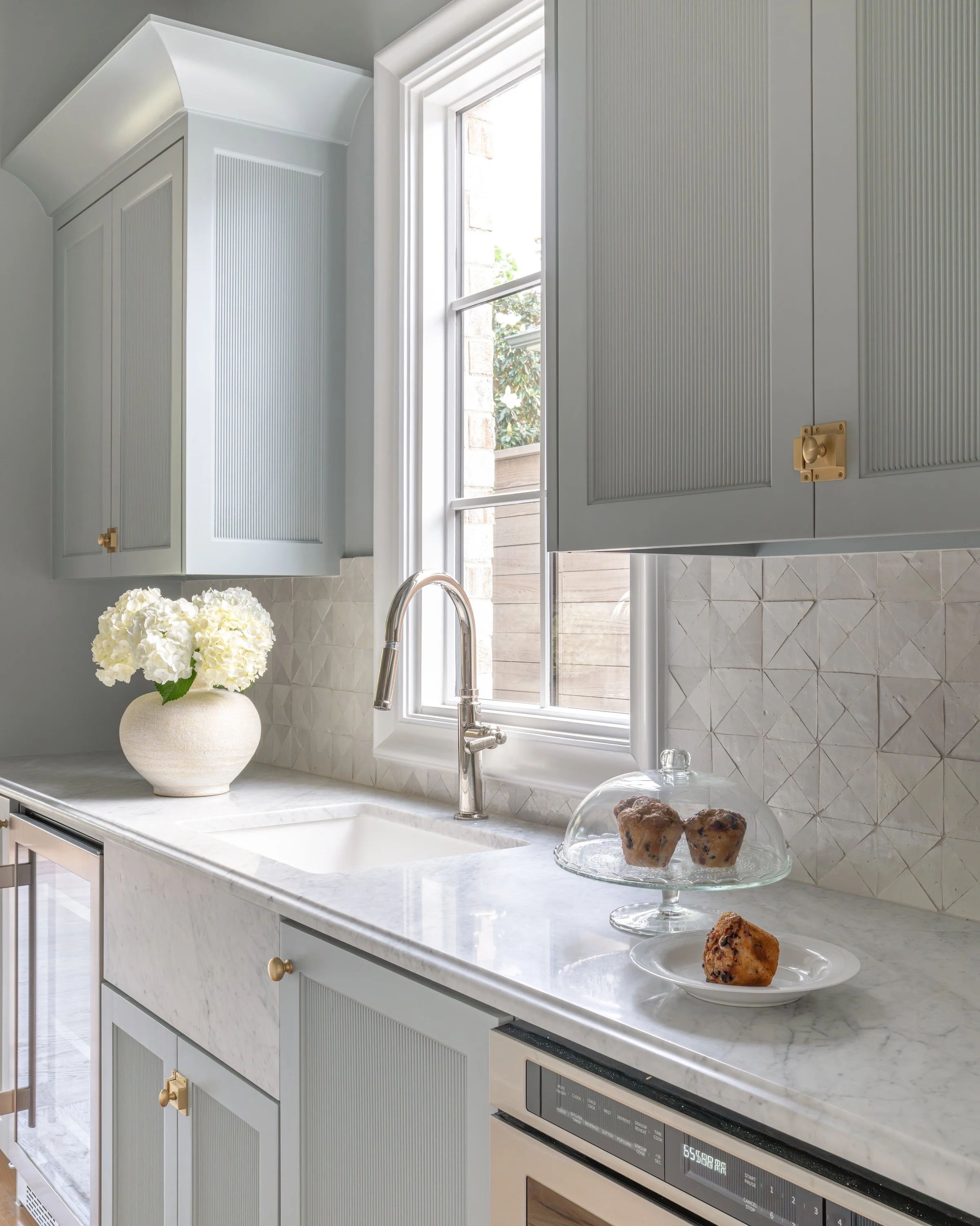 web-4049-clover-costa-christ-jessica-koltun-netflix-hgtv-interior-design-real-estate-developer19.jpg