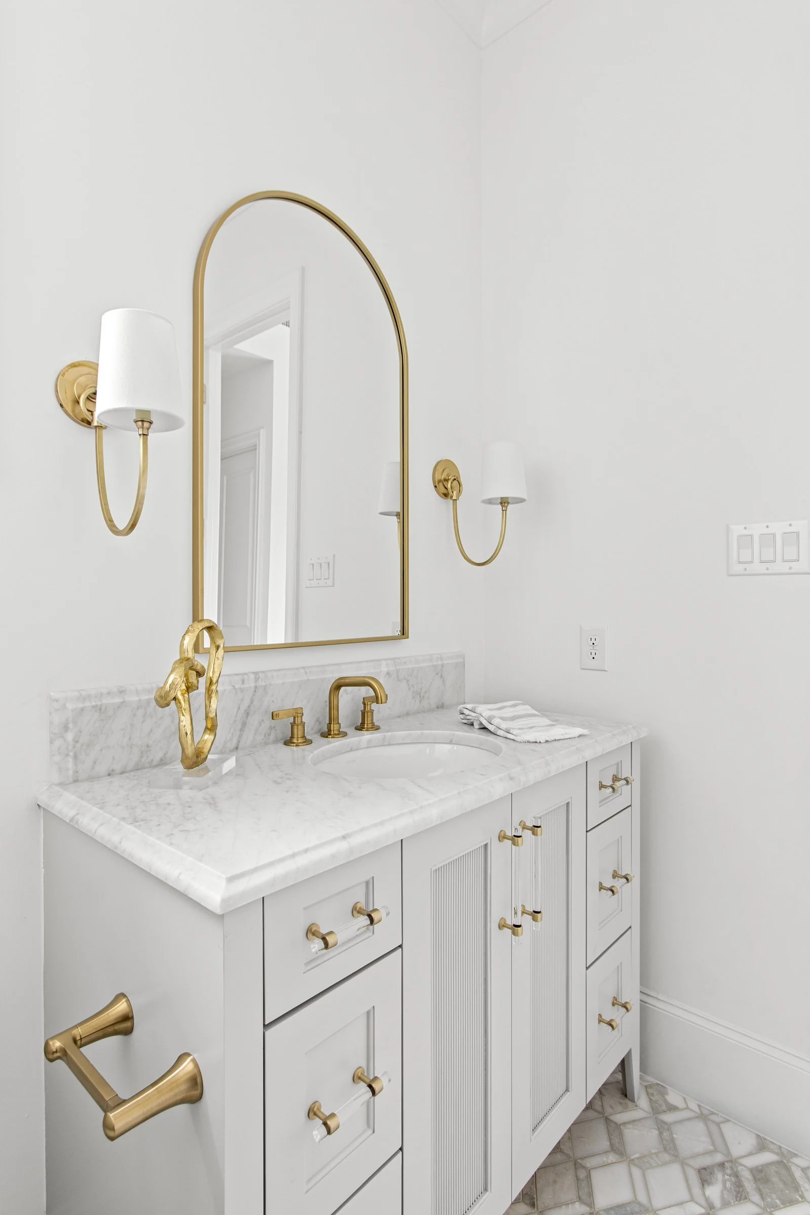 5827-del-roy-jessica-koltun-netflix-hgtv-interior-design-real-estate-developer55.jpg