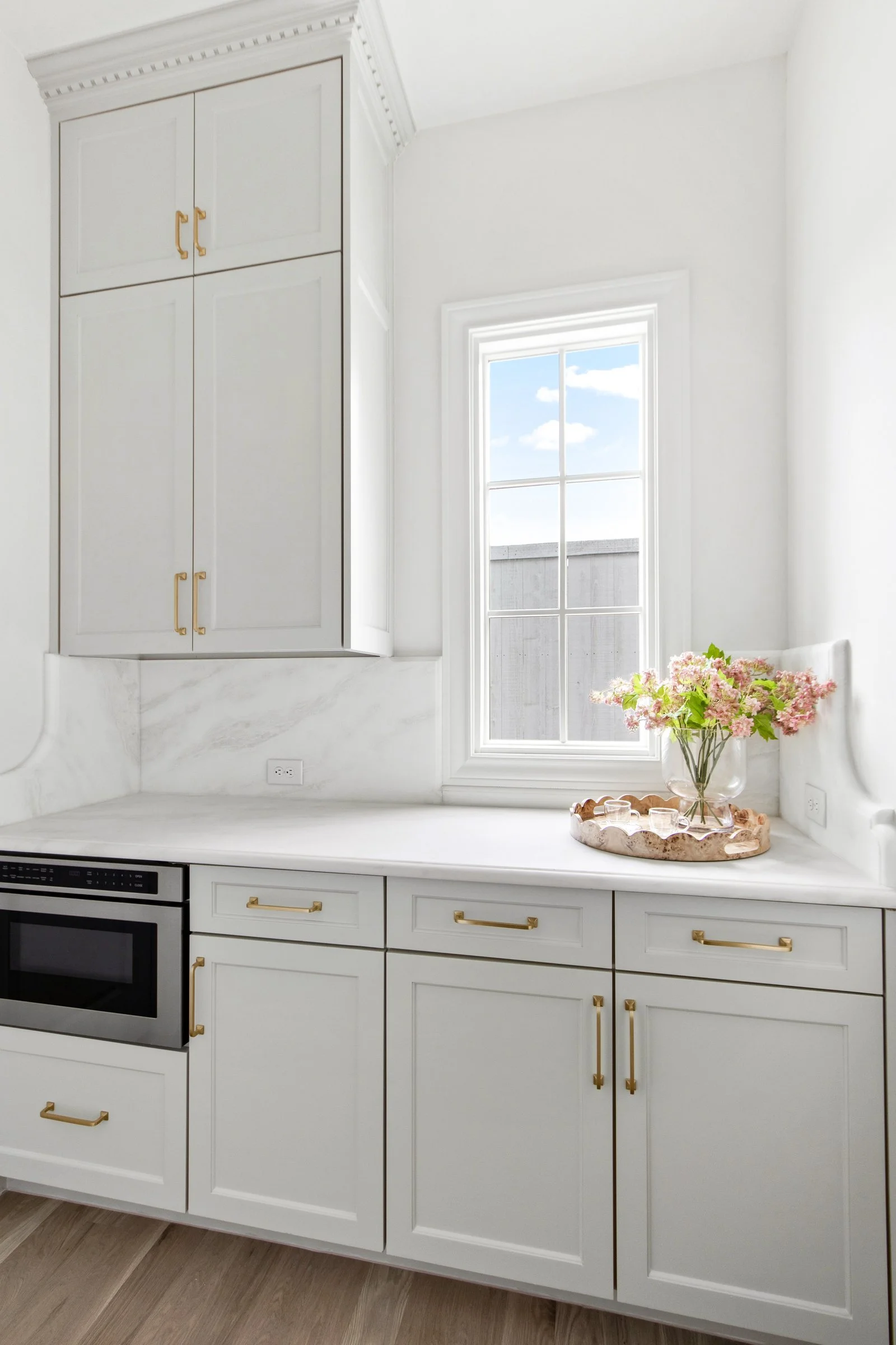 3965-Durango-Final-design-jessica-koltun-selling-dallas-broker-designer-netflix22.jpg