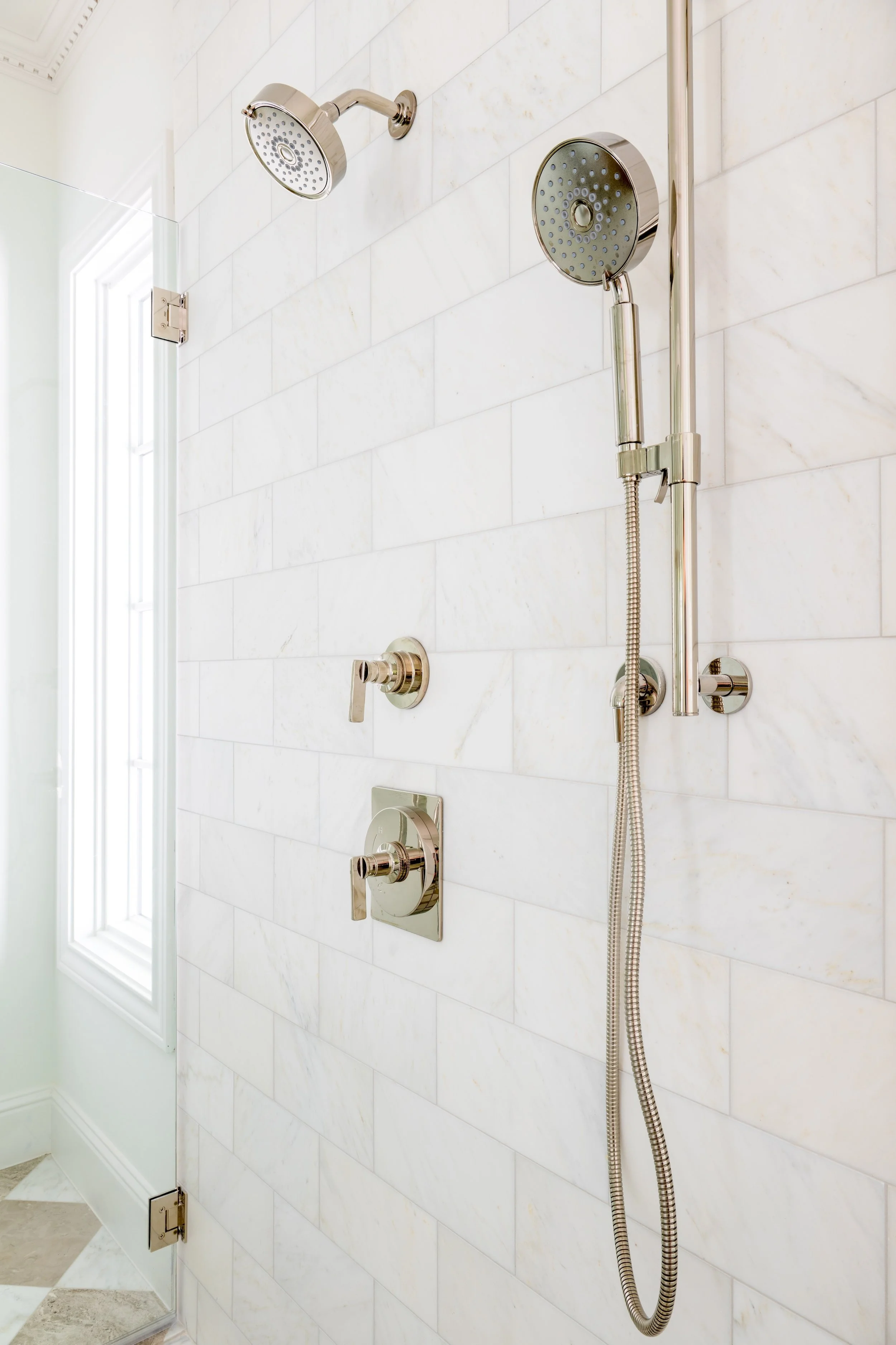 3965-Durango-Web-design-jessica-koltun-selling-dallas-broker-designer-netflix36.jpg