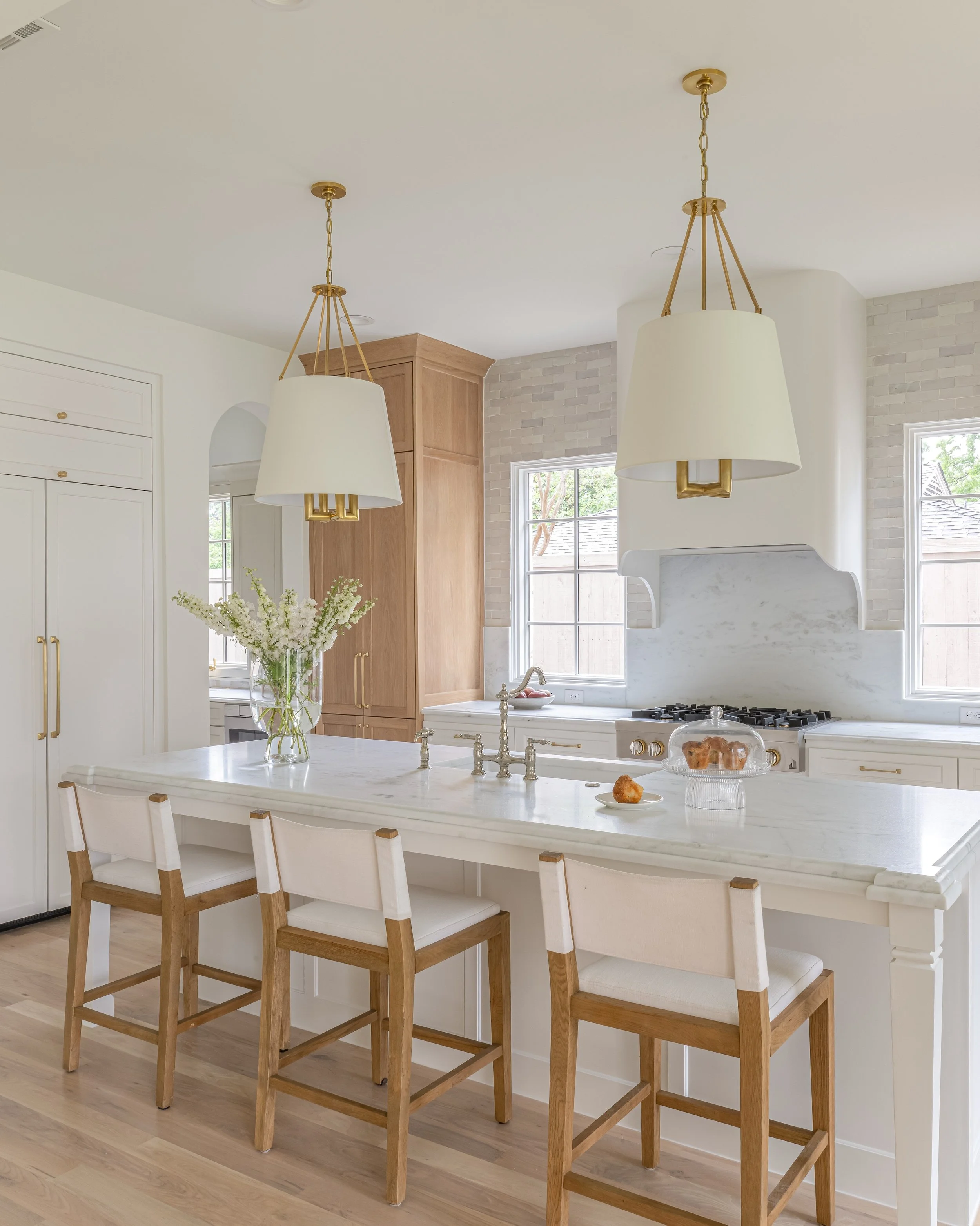 3957 Gaspar Dr-16.jpg