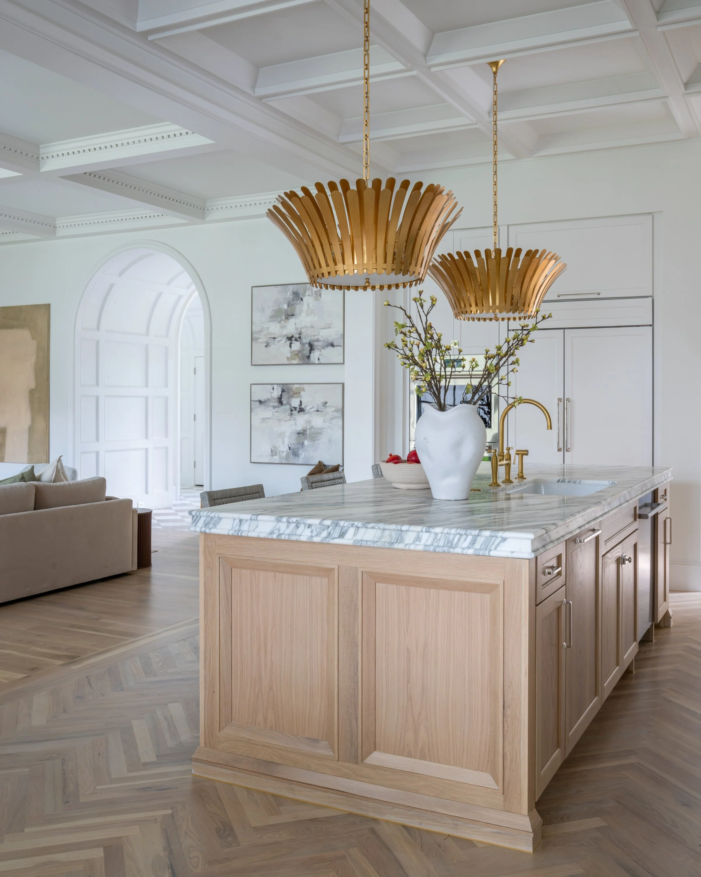 5827-del-roy-costa-christ-jessica-koltun-netflix-hgtv-interior-design-real-estate-developer23.jpg