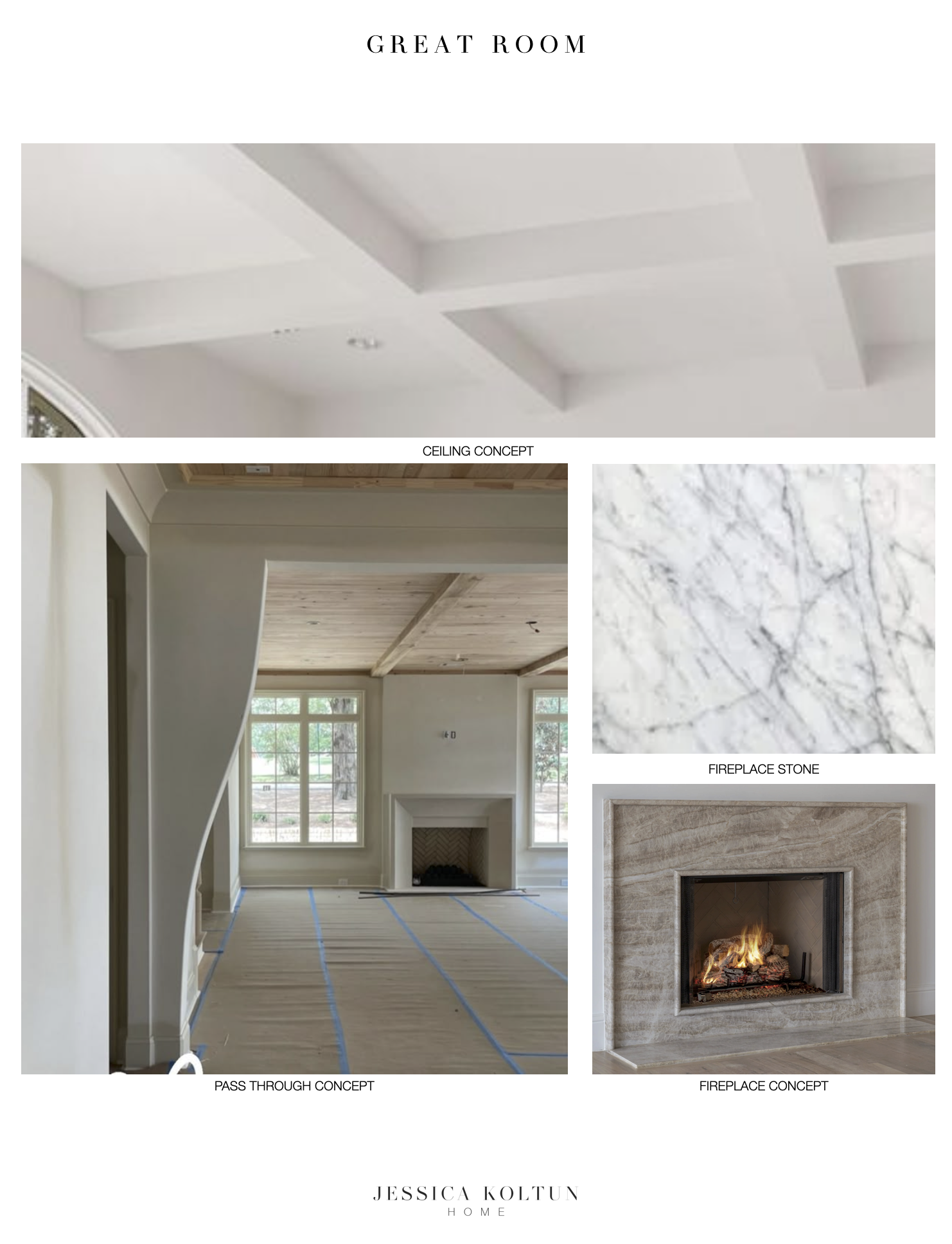 Rochelle-3999-designboards-design-jessica-koltun-selling-dallas-broker-designer-netflix4.png