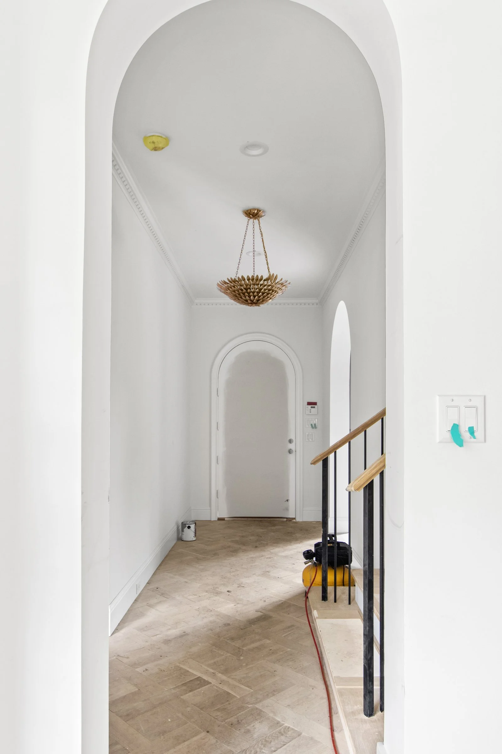 4711-PURDUE-STONE-design-jessica-koltun-selling-dallas-broker-designer-netflix2.jpg