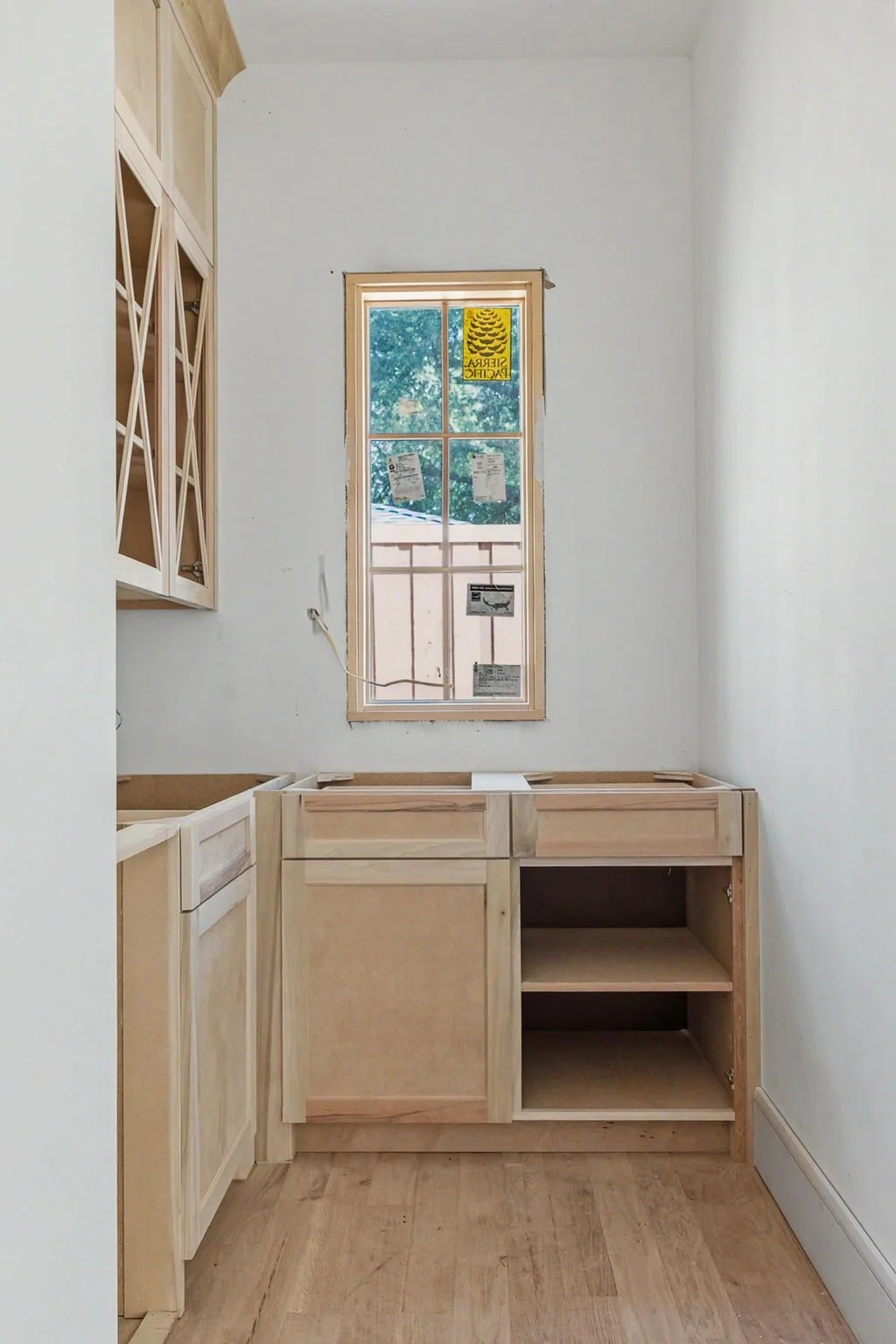 4156-Lomita-web-jessica-koltun-broker-realtor-interior-designer-selling-dallas-netflix-hgtv2026-10-12 at 10.10.14 AM 8.jpg