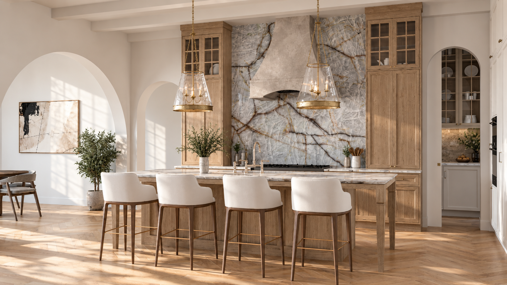 6716-aberdeen-rendering-web-jessica-koltun-broker-realtor-interior-designer-selling-dallas-netflix-hgtv5.png