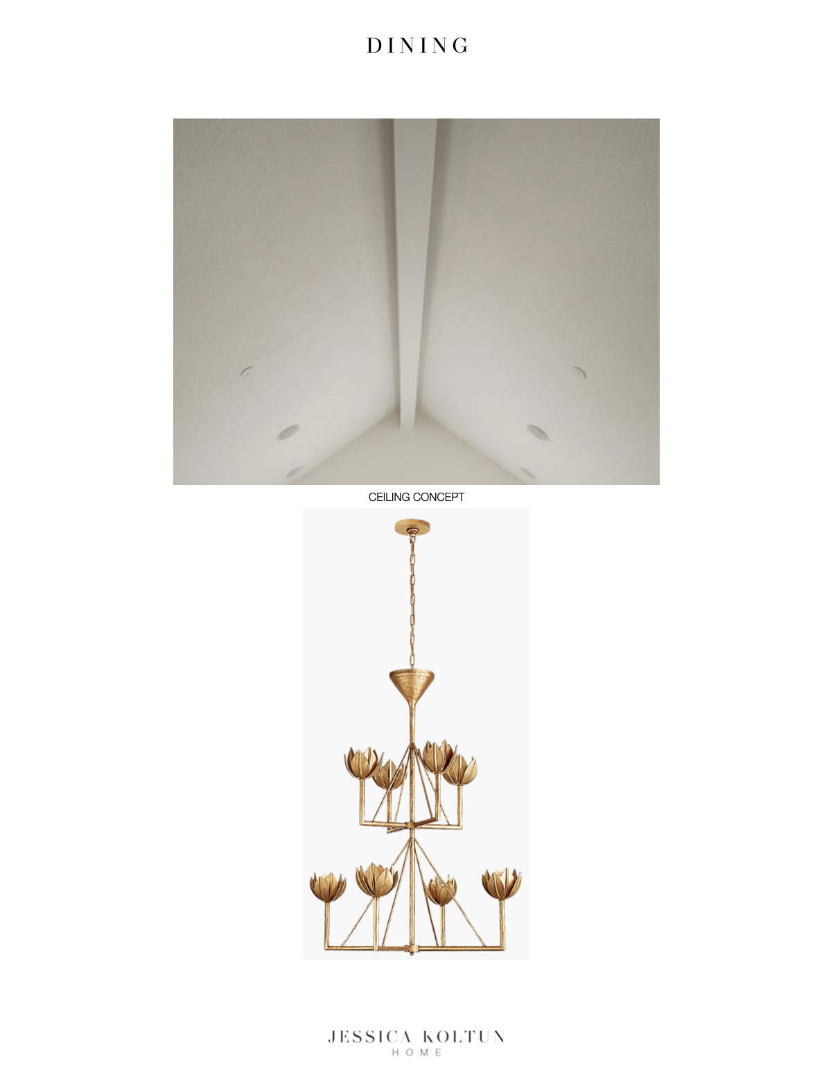 9841-lakemont-design-jessica-koltun-netflix-hgtv-interior-design-real-estate-developer15.png