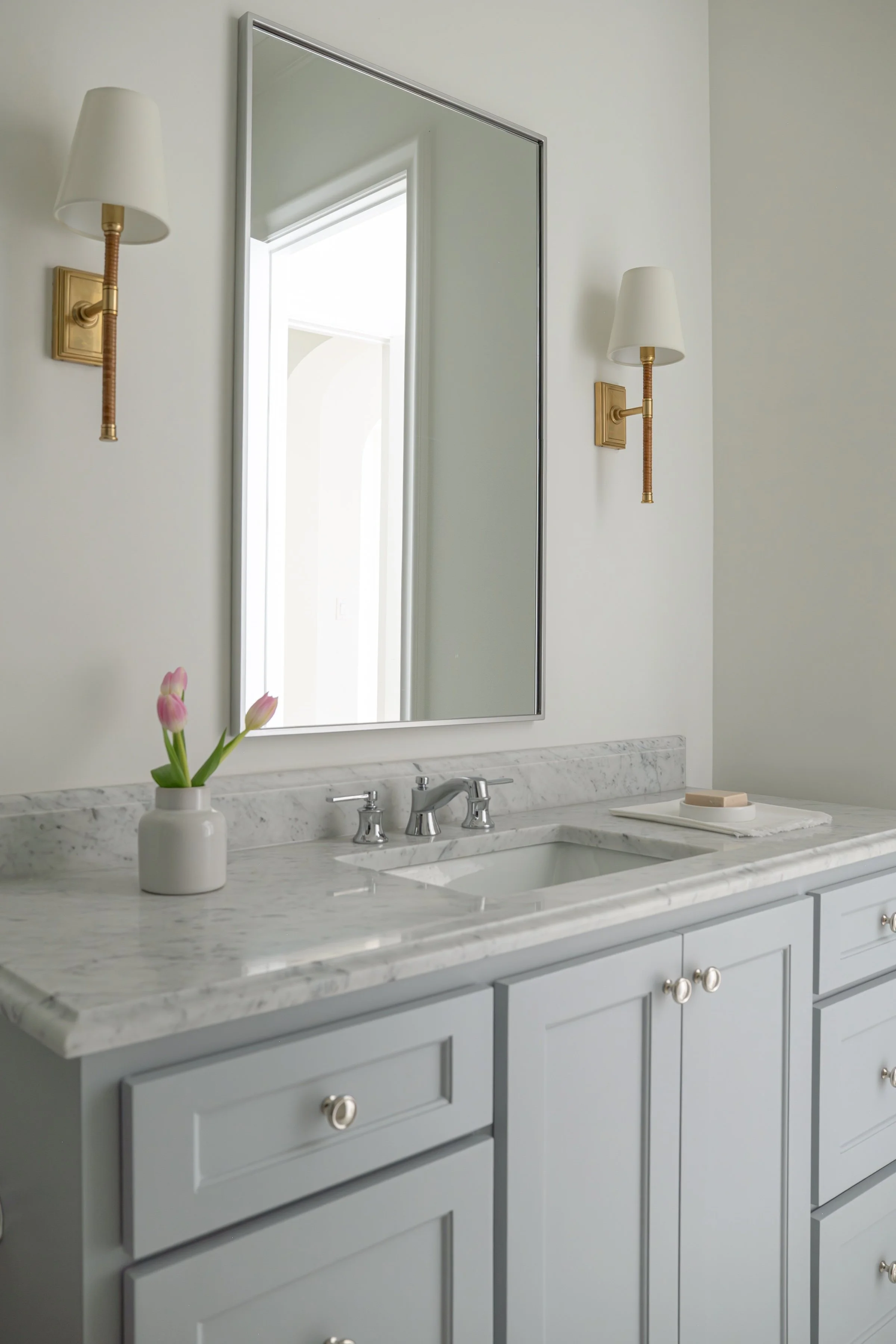 web-4049-clover-costa-christ-jessica-koltun-netflix-hgtv-interior-design-real-estate-developer39.jpg