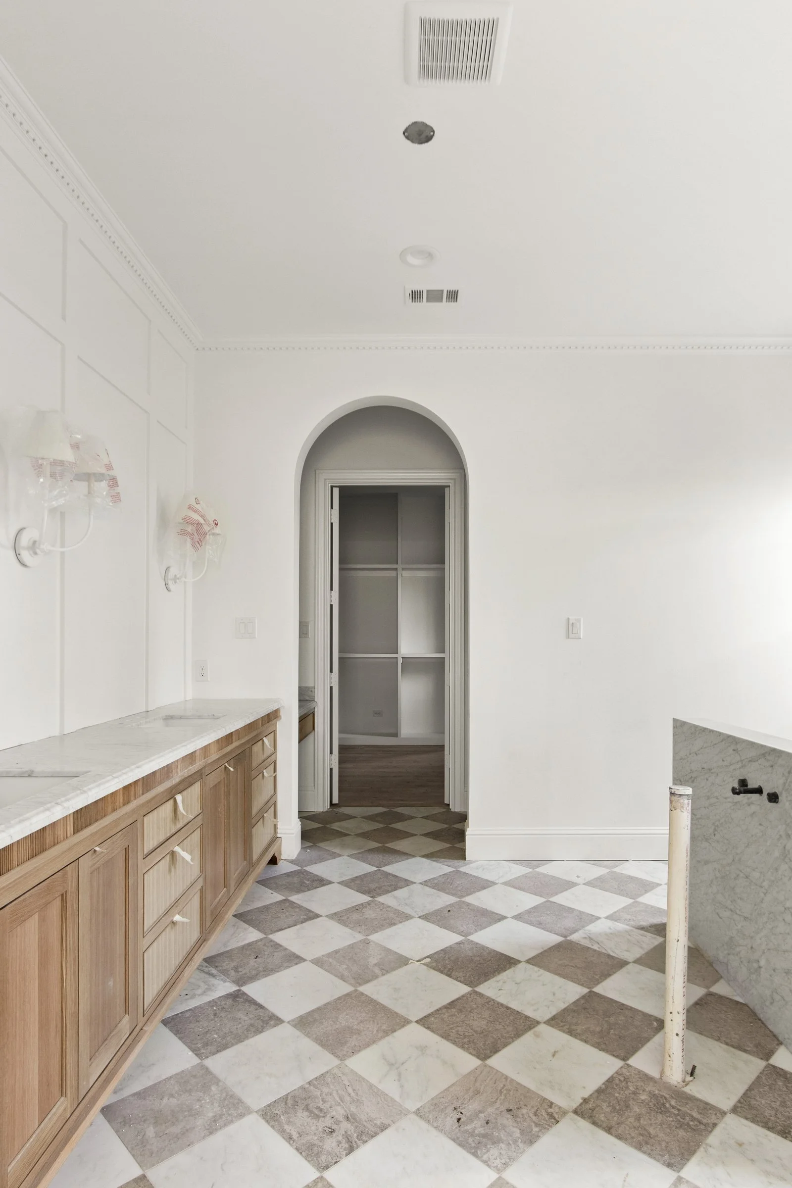 3965-DURANGO-CABINETS-design-jessica-koltun-selling-dallas-broker-designer-netflix > Rename8.jpg