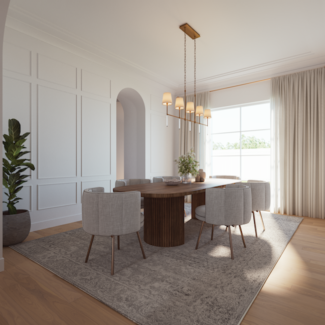 3999-rochelle-web-jessica-koltun-broker-realtor-interior-designer-selling-dallas-netflix-hgtv2026-07-23 at 10.03.48 AM 4.png