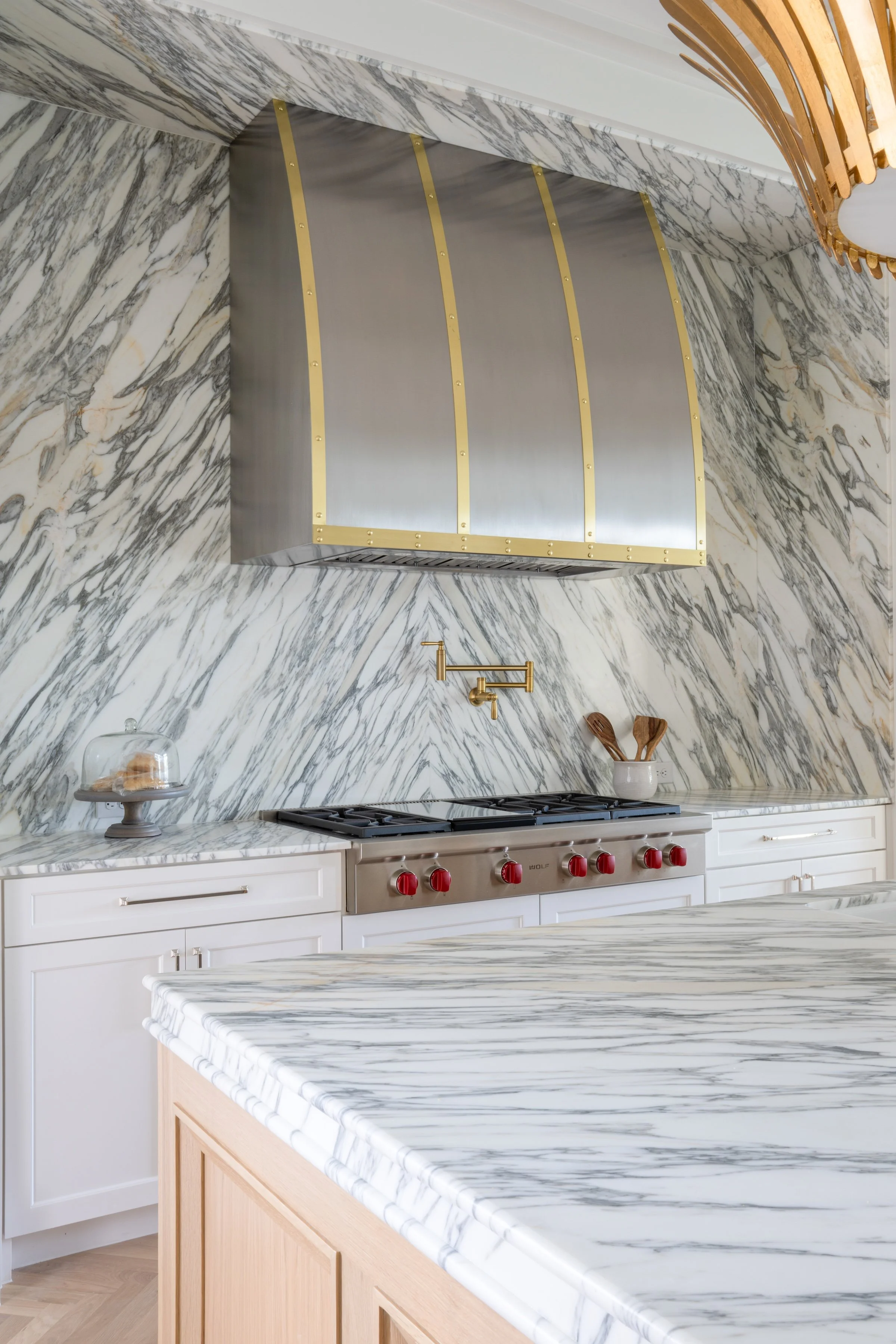 5827-del-roy-costa-christ-jessica-koltun-netflix-hgtv-interior-design-real-estate-developer25.jpg