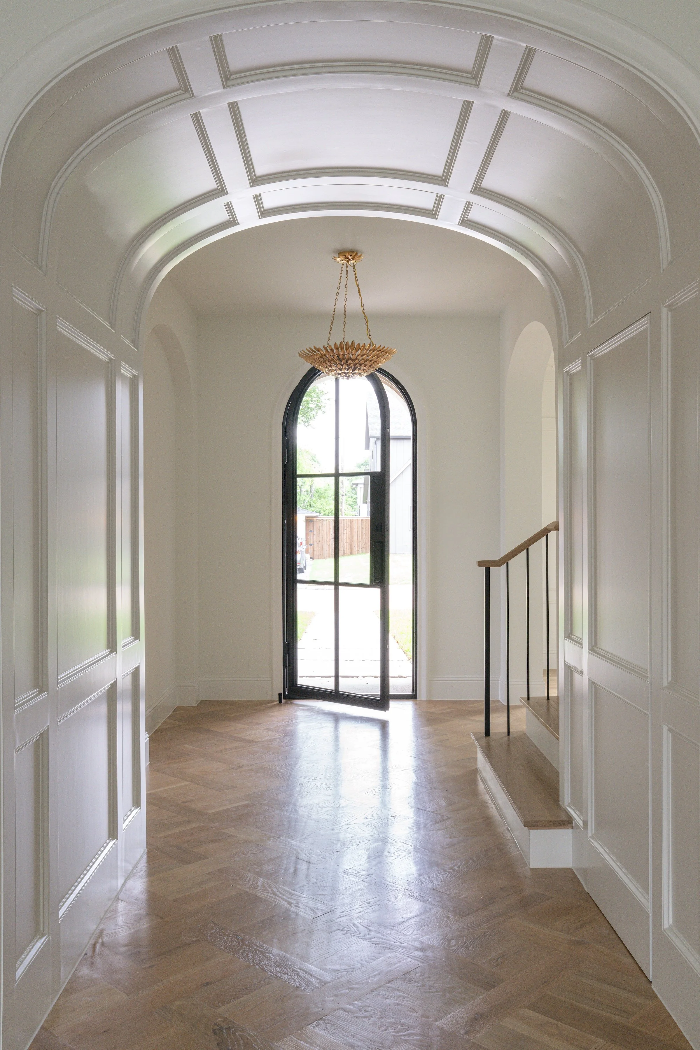 web-4049-clover-costa-christ-jessica-koltun-netflix-hgtv-interior-design-real-estate-developer1.jpg