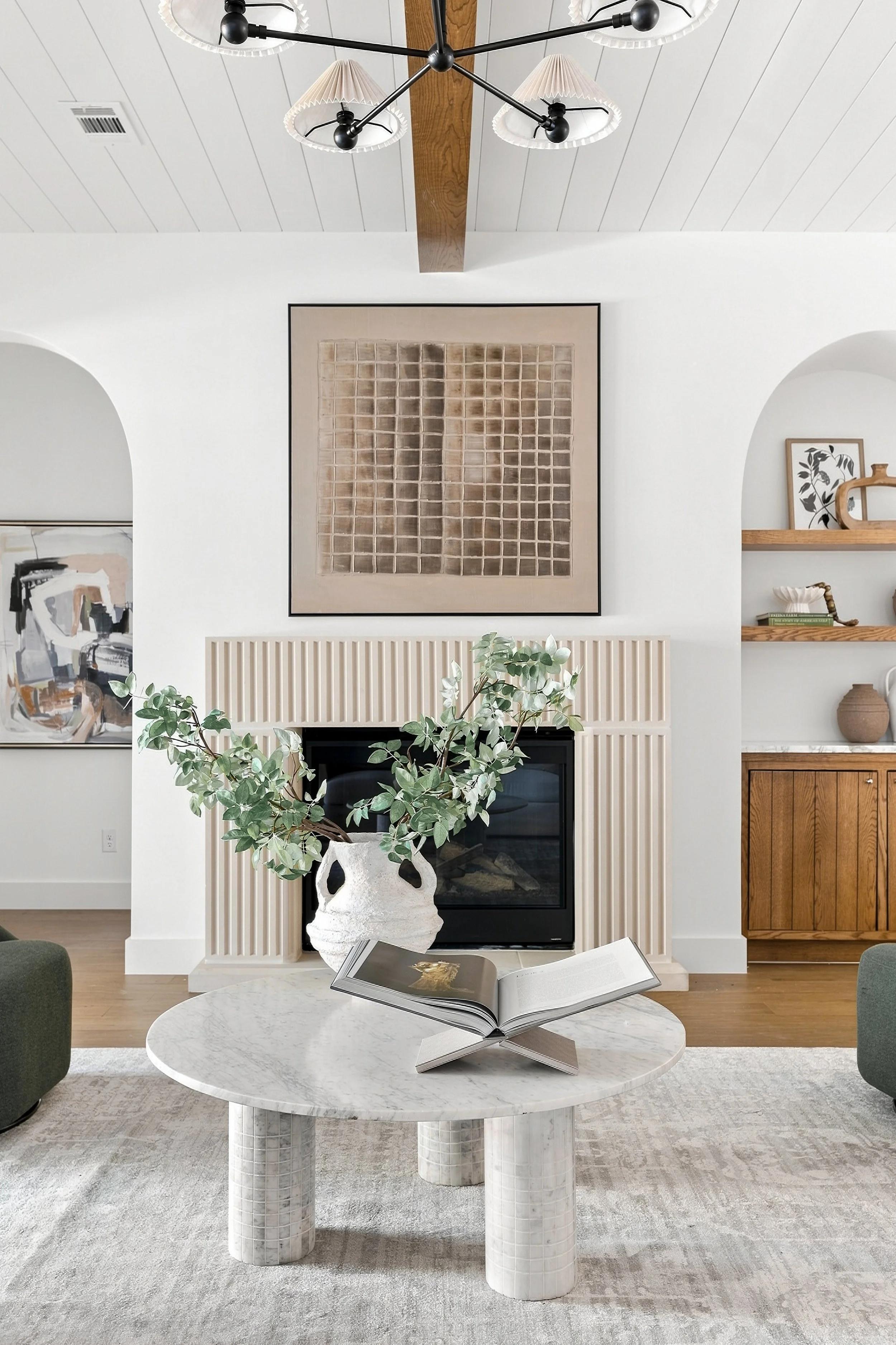 3767-Park-print-jessica-koltun-broker-realtor-interior-designer-selling-dallas-netflix-hgtv15.jpg