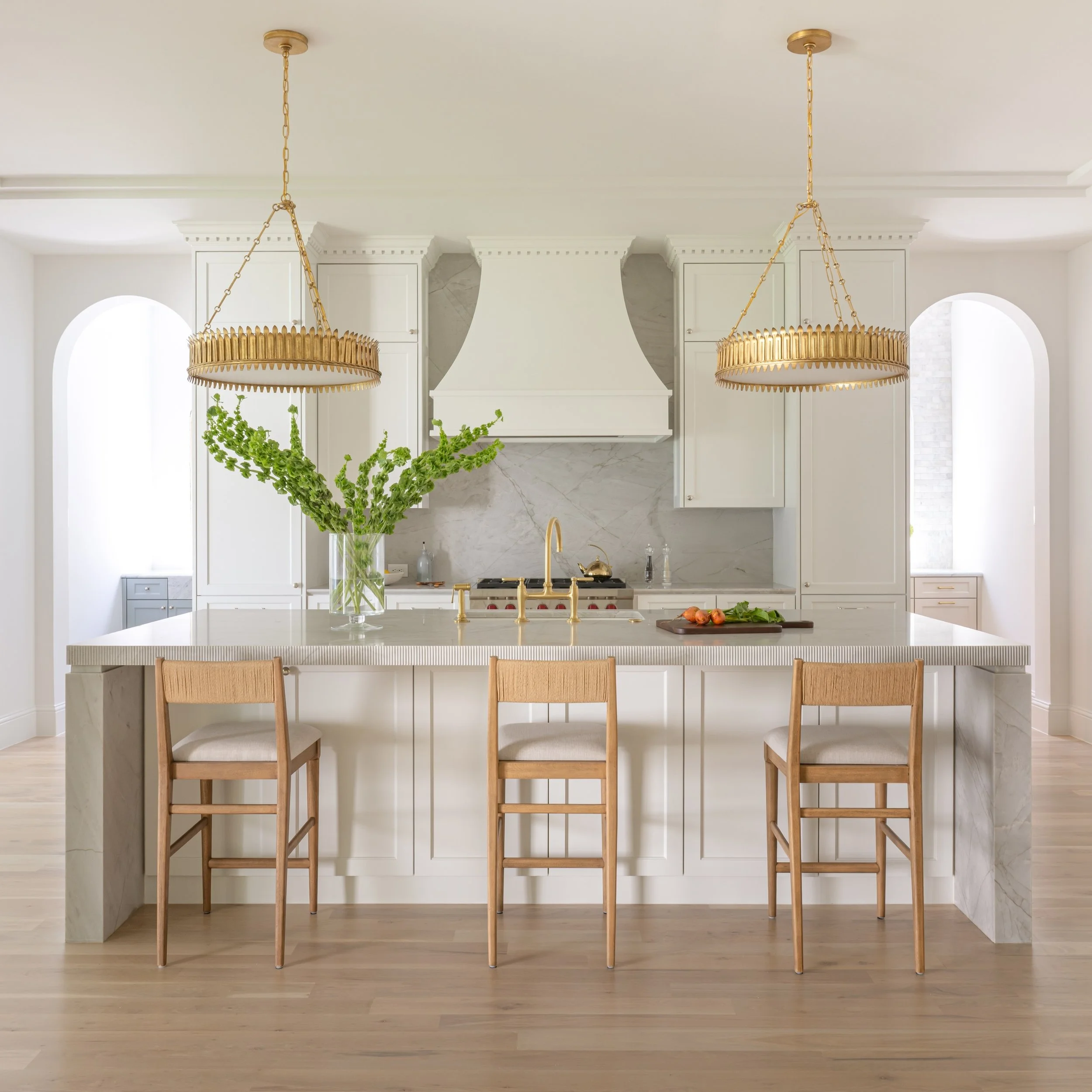 4017-lomita-web-costa-christ-design-jessica-koltun-selling-dallas-broker-designer-netflix8.jpg