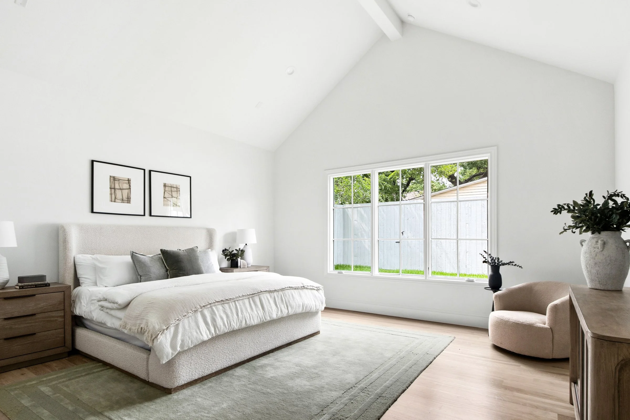 3965-Durango-Final-design-jessica-koltun-selling-dallas-broker-designer-netflix27.jpg