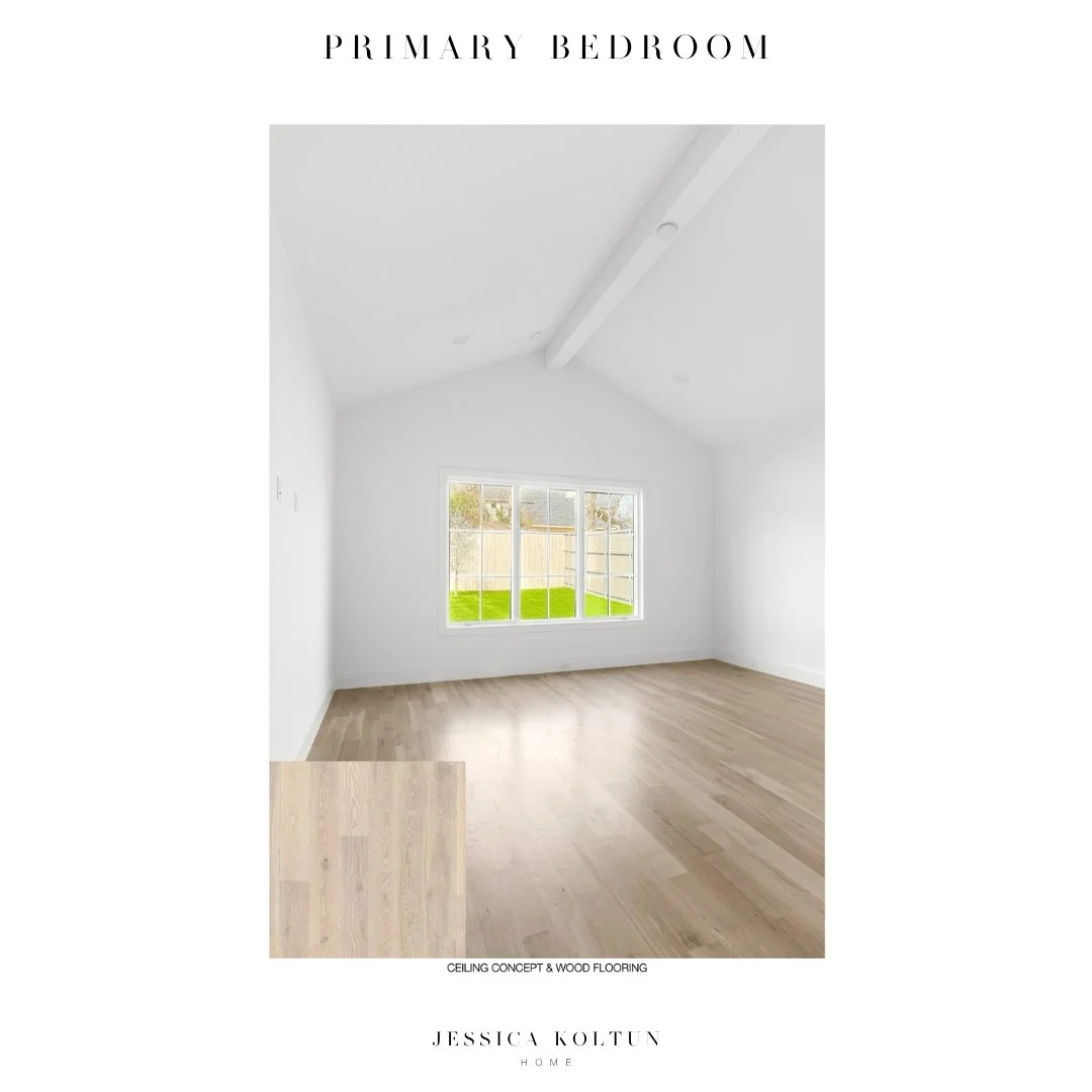 3936-highgrove-boards-design-jessica-koltun-selling-dallas-broker-designer-netflix8.jpg
