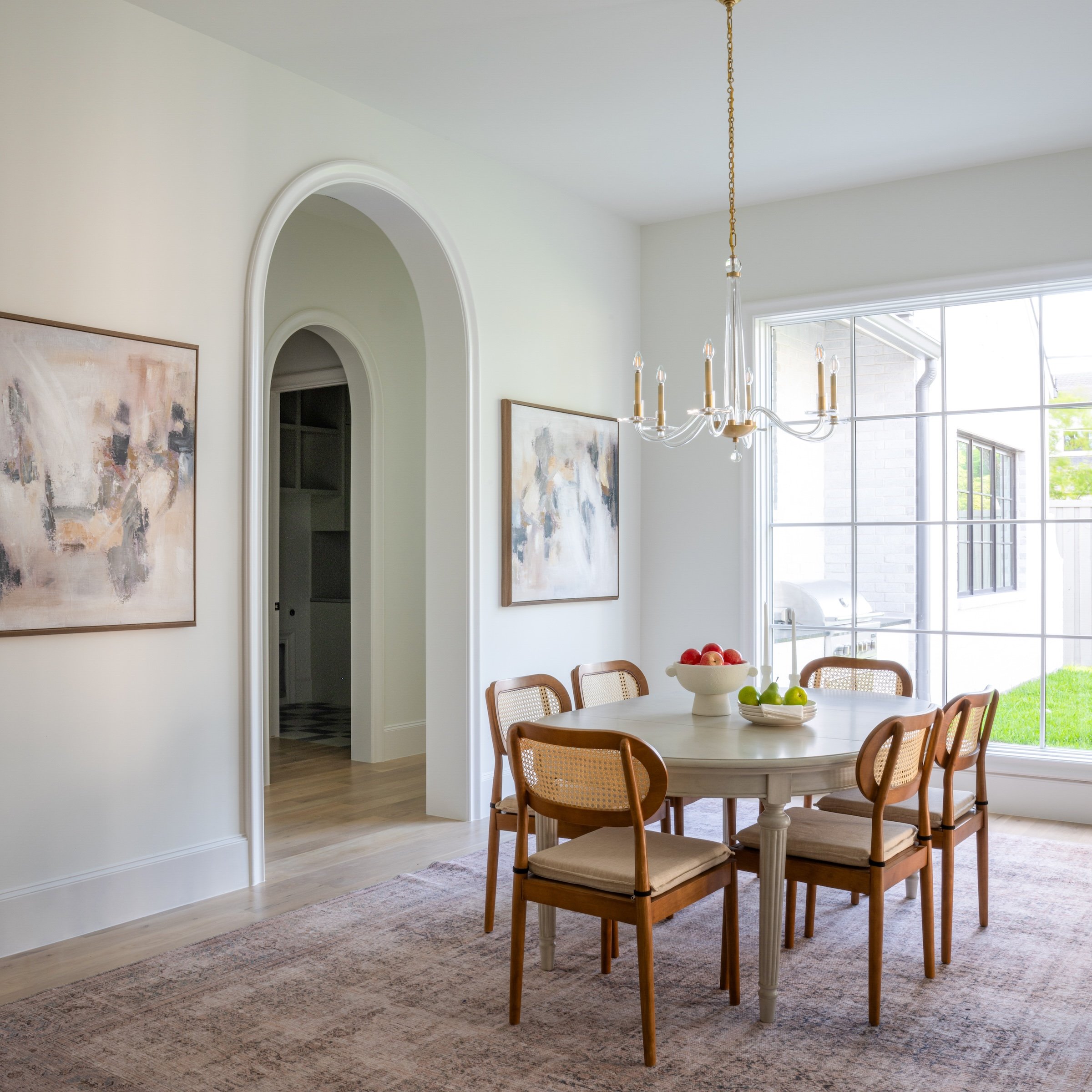 5827-del-roy-costa-christ-jessica-koltun-netflix-hgtv-interior-design-real-estate-developer26.jpg