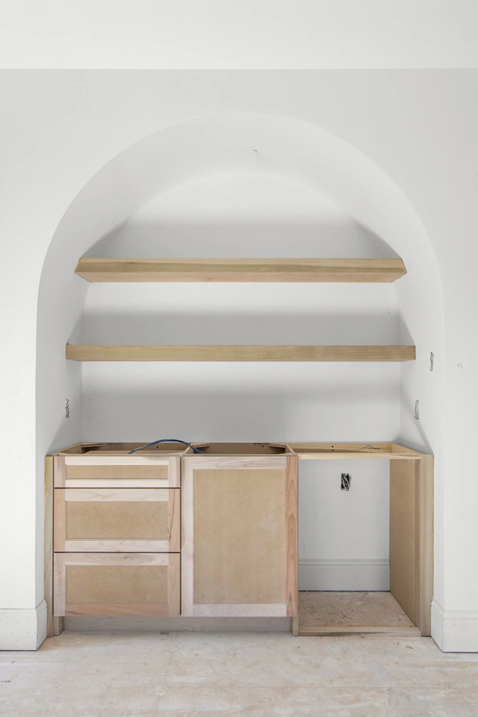 3934-Clover-CABINETS-design-jessica-koltun-selling-dallas-broker-designer-netflix12.jpg
