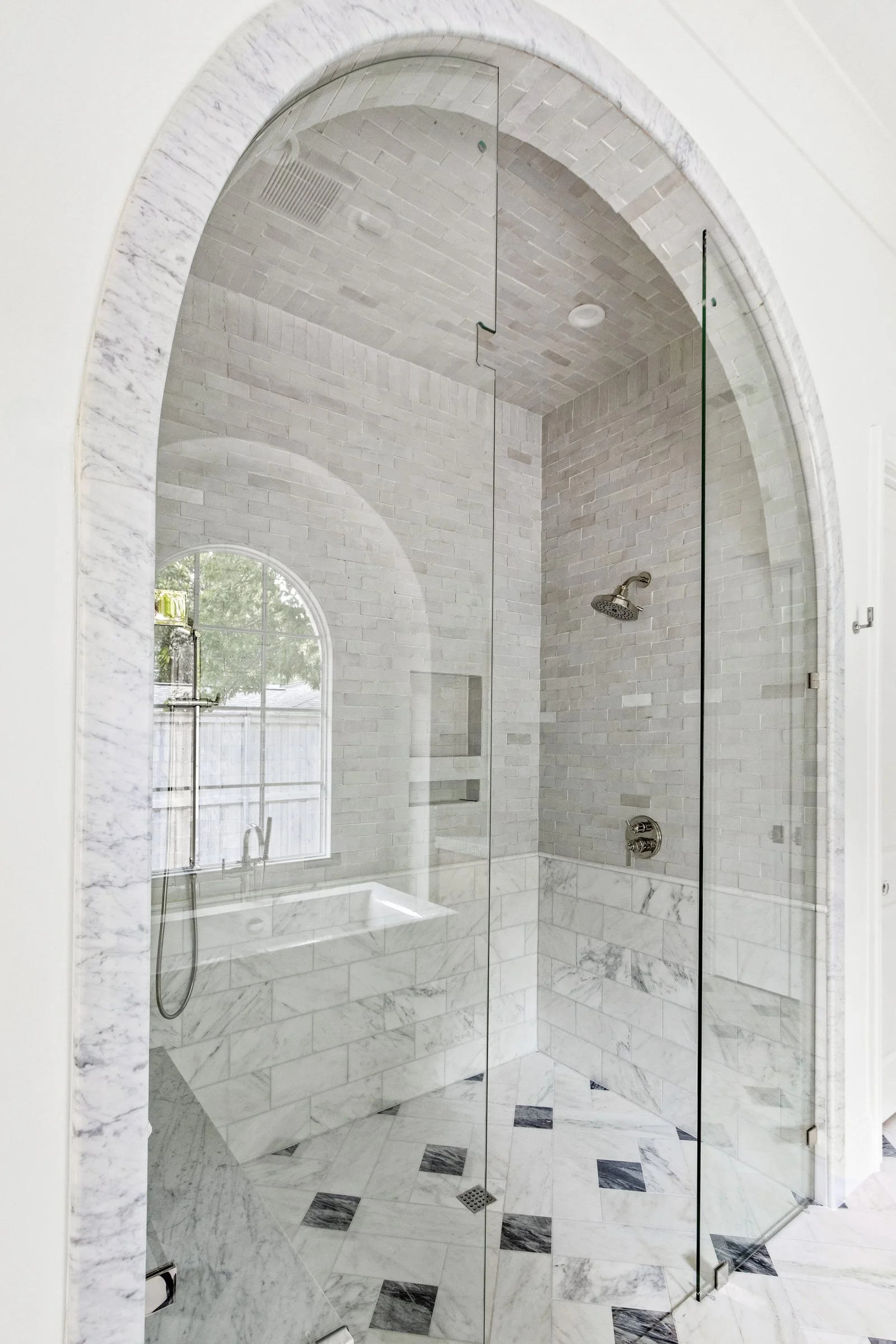 3851-cabana-web-jessica-koltun-broker-realtor-interior-designer-selling-dallas-netflix-hgtv20.jpg