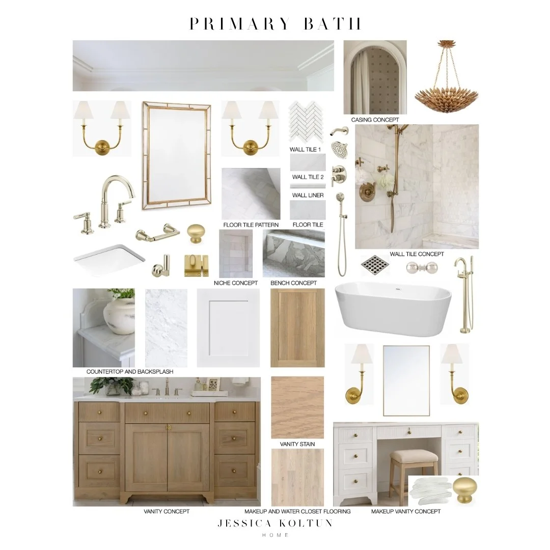 3936-highgrove-boards-design-jessica-koltun-selling-dallas-broker-designer-netflix9.jpg