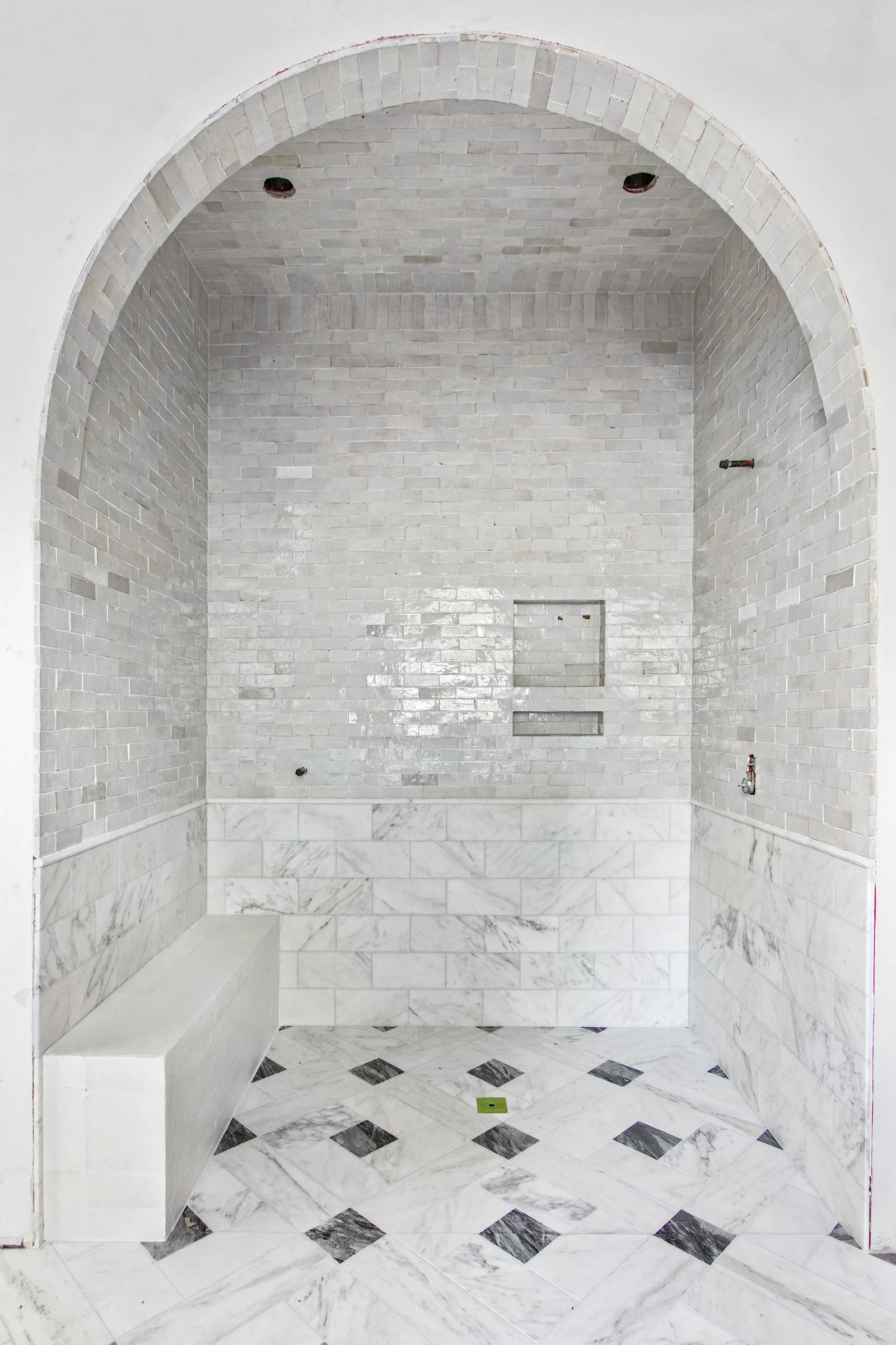 3851-Cabana-TRIM-design-jessica-koltun-selling-dallas-broker-designer-netflix9.jpg