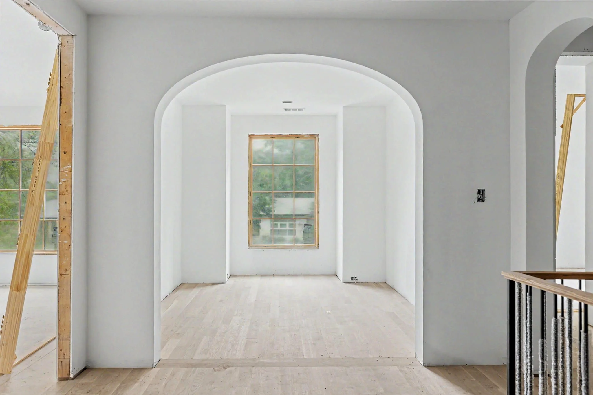 4156-Lomita-web-jessica-koltun-broker-realtor-interior-designer-selling-dallas-netflix-hgtv2026-10-12 at 10.09.47 AM 37.jpg
