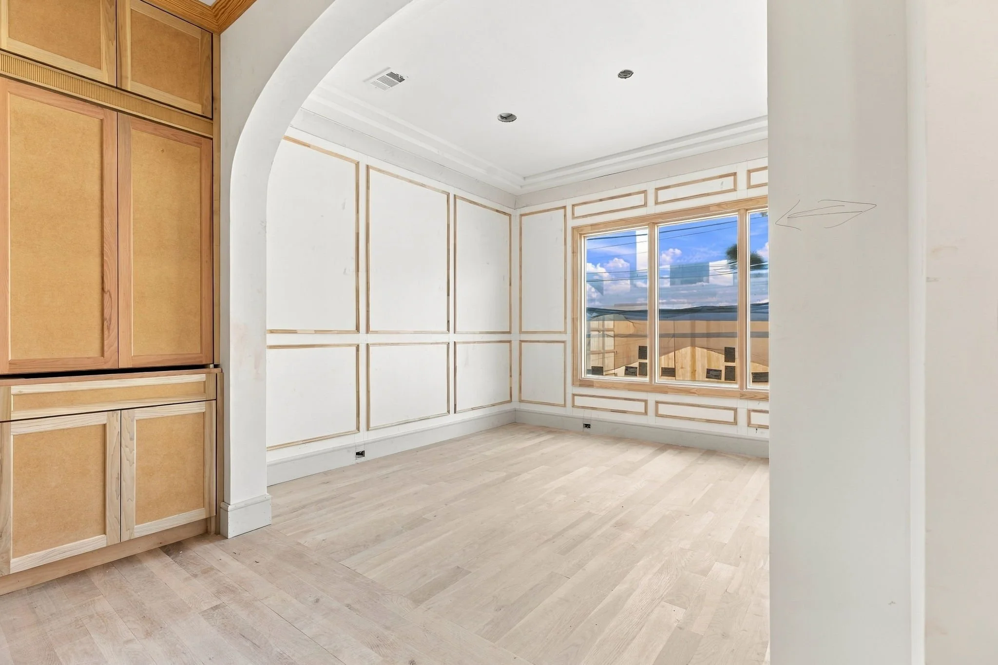3963-Gaspar-web-design-jessica-koltun-selling-dallas-broker-designer-netflix40.jpg