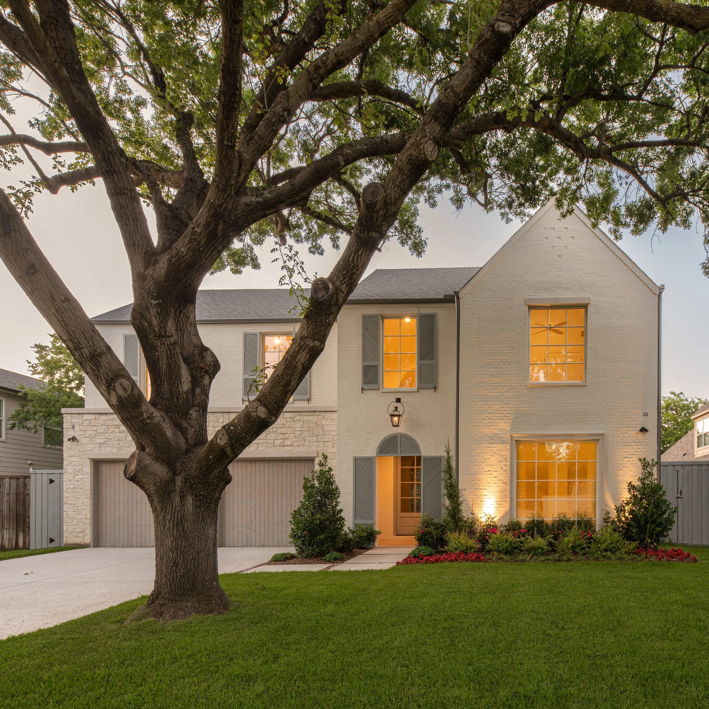4017-lomita-web-costa-christ-design-jessica-koltun-selling-dallas-broker-designer-netflix43.jpg