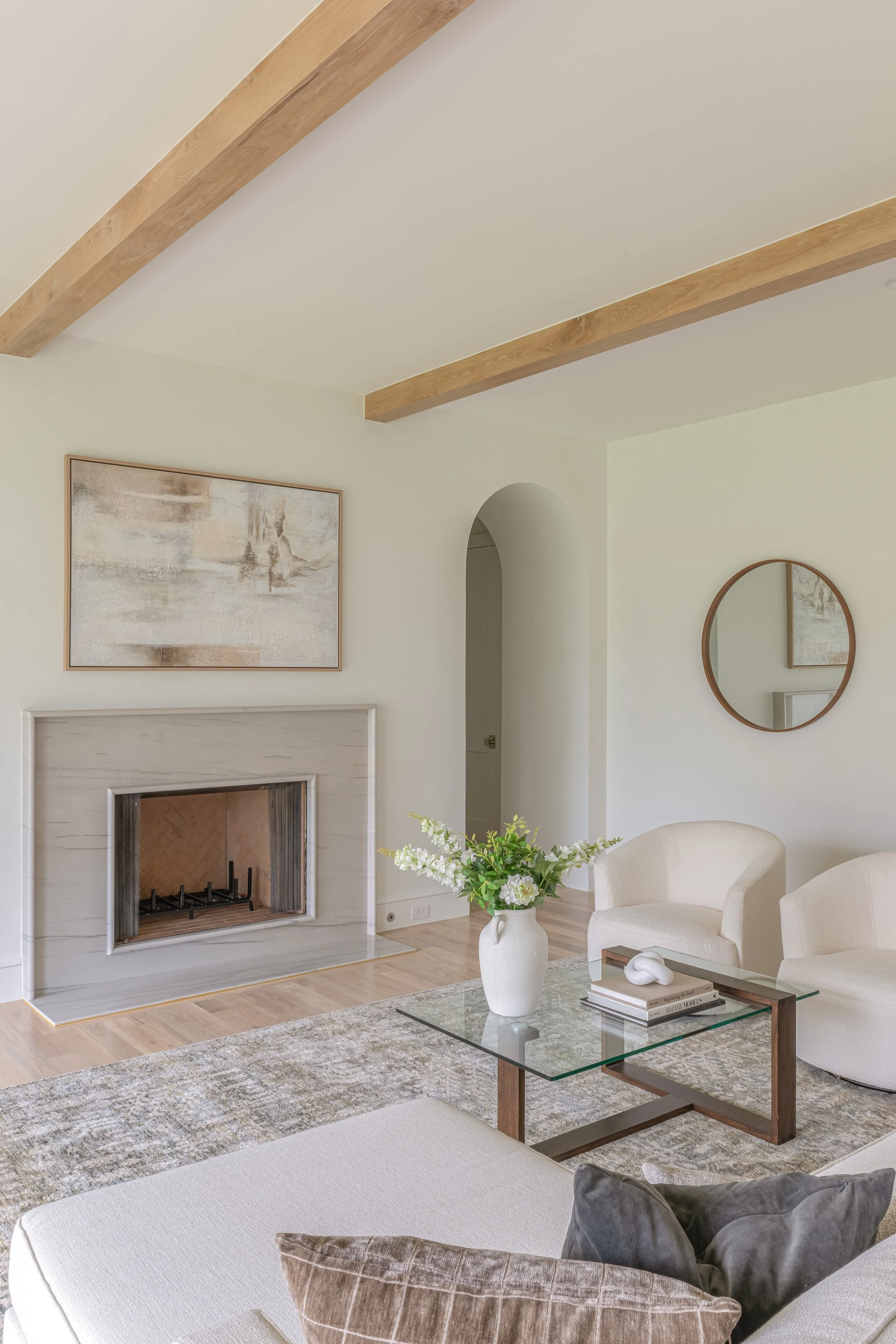 3957 Gaspar Dr-15.jpg
