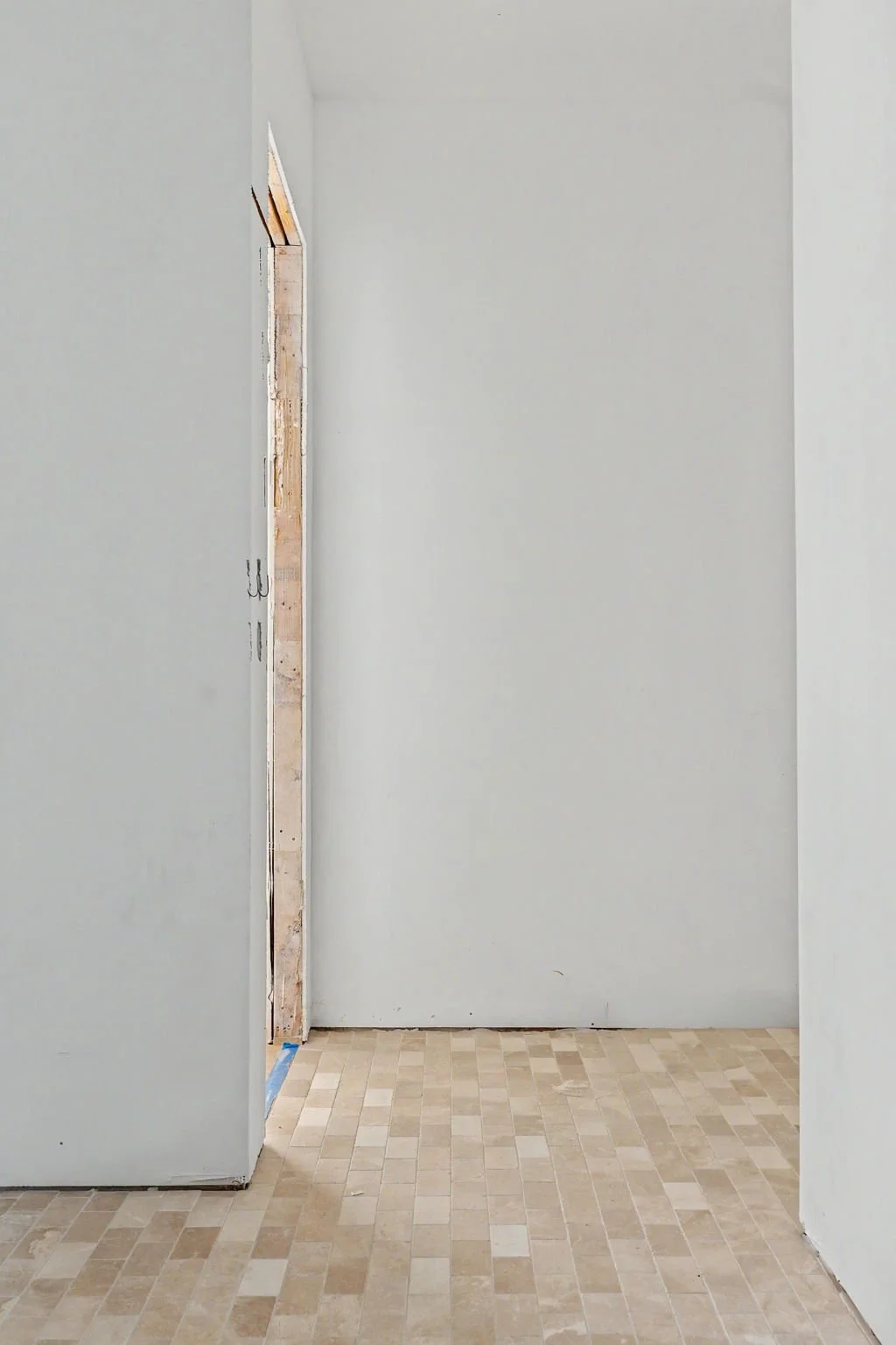 3963-gaspar-web-jessica-koltun-broker-realtor-interior-designer-selling-dallas-netflix-hgtv2026-09-10 at 1.11.09 PM 16.jpg