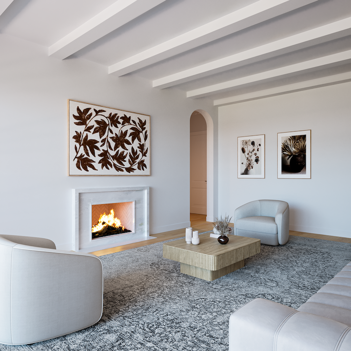 Lomita-4156-boards-design-jessica-koltun-selling-dallas-broker-designer-netflix11.png