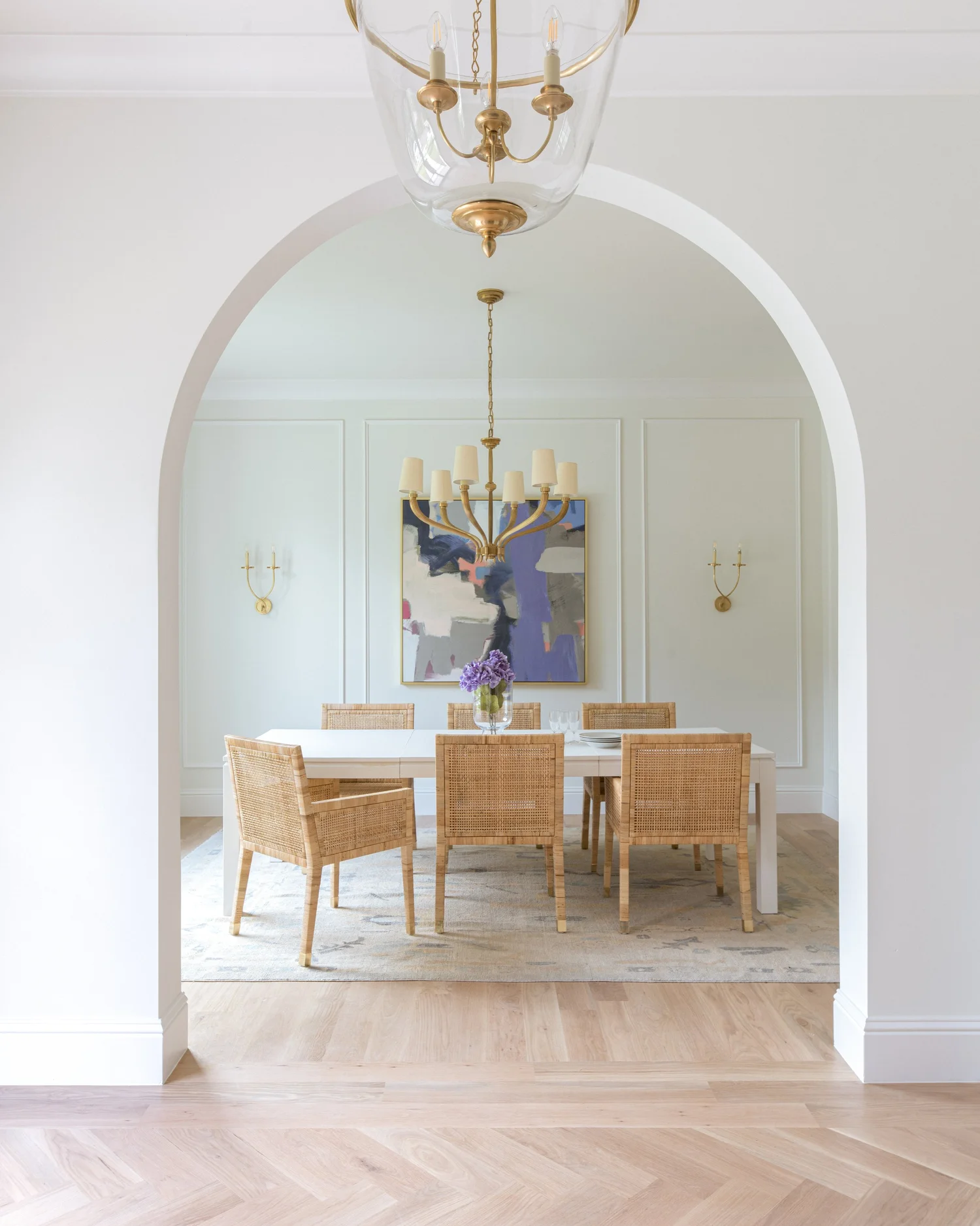 Davila 3975 — Jessica Koltun Home