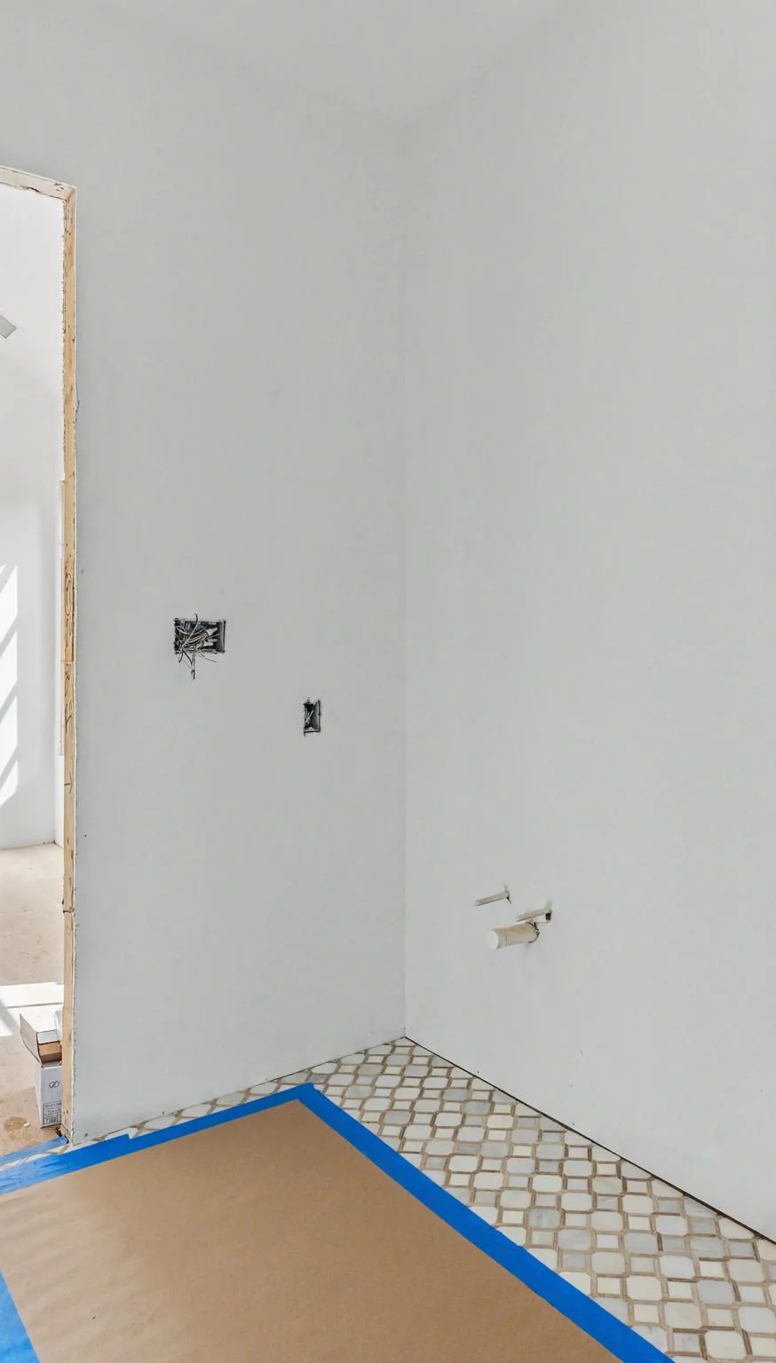 6716-aberdeen-web-jessica-koltun-broker-realtor-interior-designer-selling-dallas-netflix-hgtv2026-09-18 at 3.37.00 PM.jpg