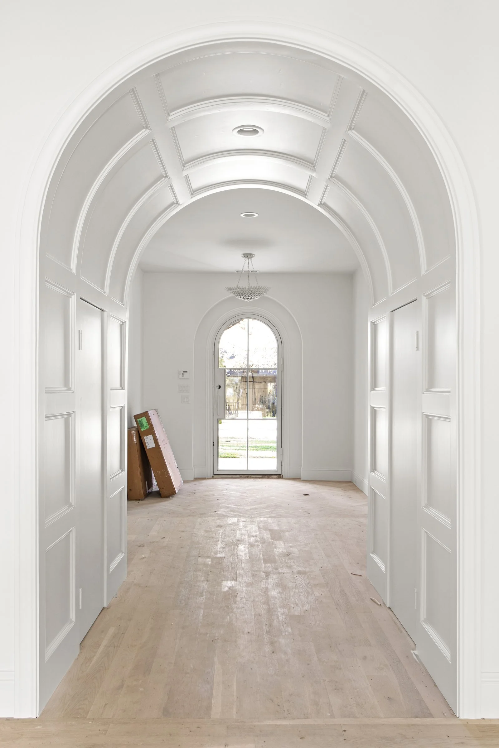 3965-DURANGO-CABINETS-design-jessica-koltun-selling-dallas-broker-designer-netflix > Rename2.jpg