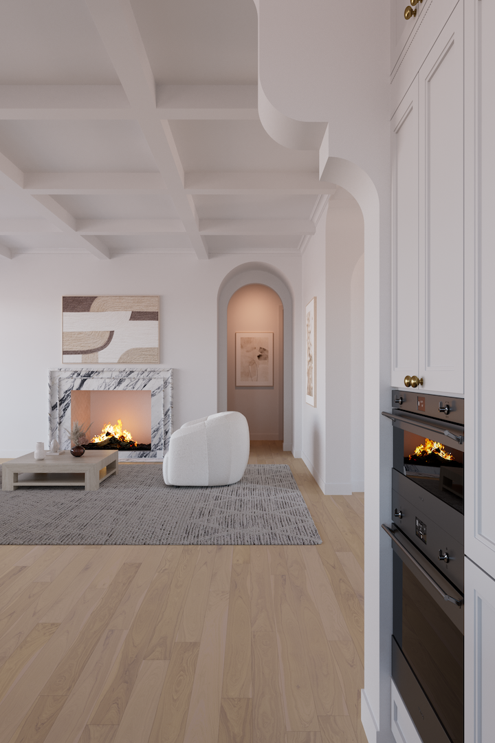 Gaspar-3963-renderings-design-jessica-koltun-selling-dallas-broker-designer-netflix9.png