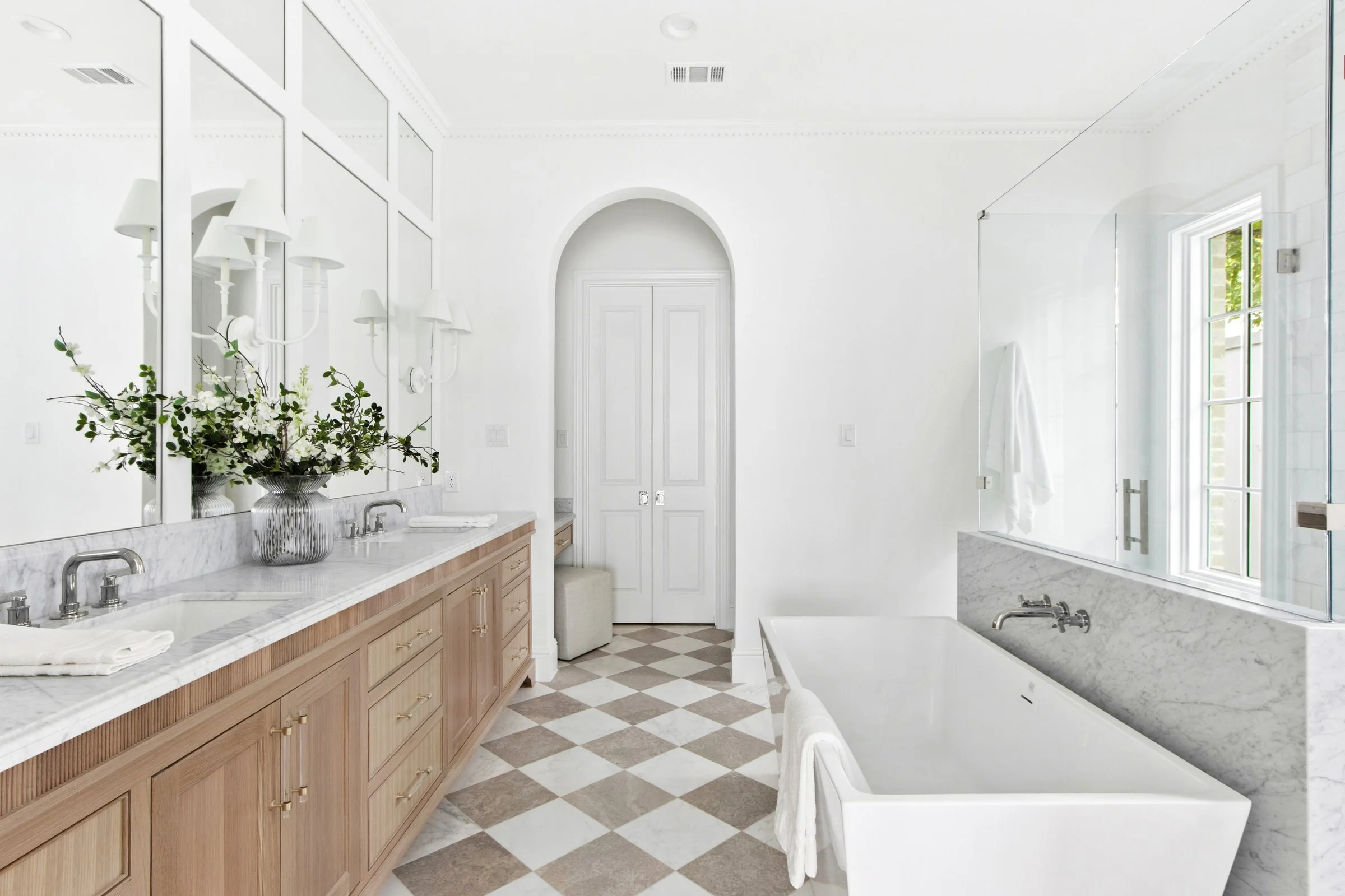 3965-Durango-Final-design-jessica-koltun-selling-dallas-broker-designer-netflix29.jpg