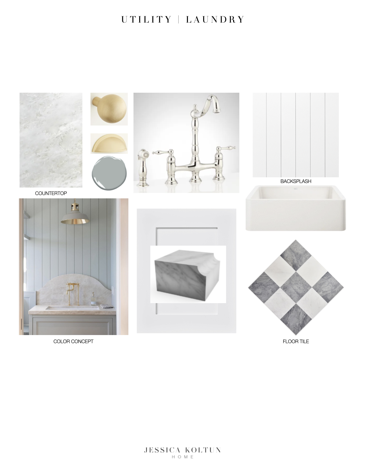 3957-gaspar-design-board-jessica-koltun-designer-broker-selling-dallas-hgtv-netflix10.png
