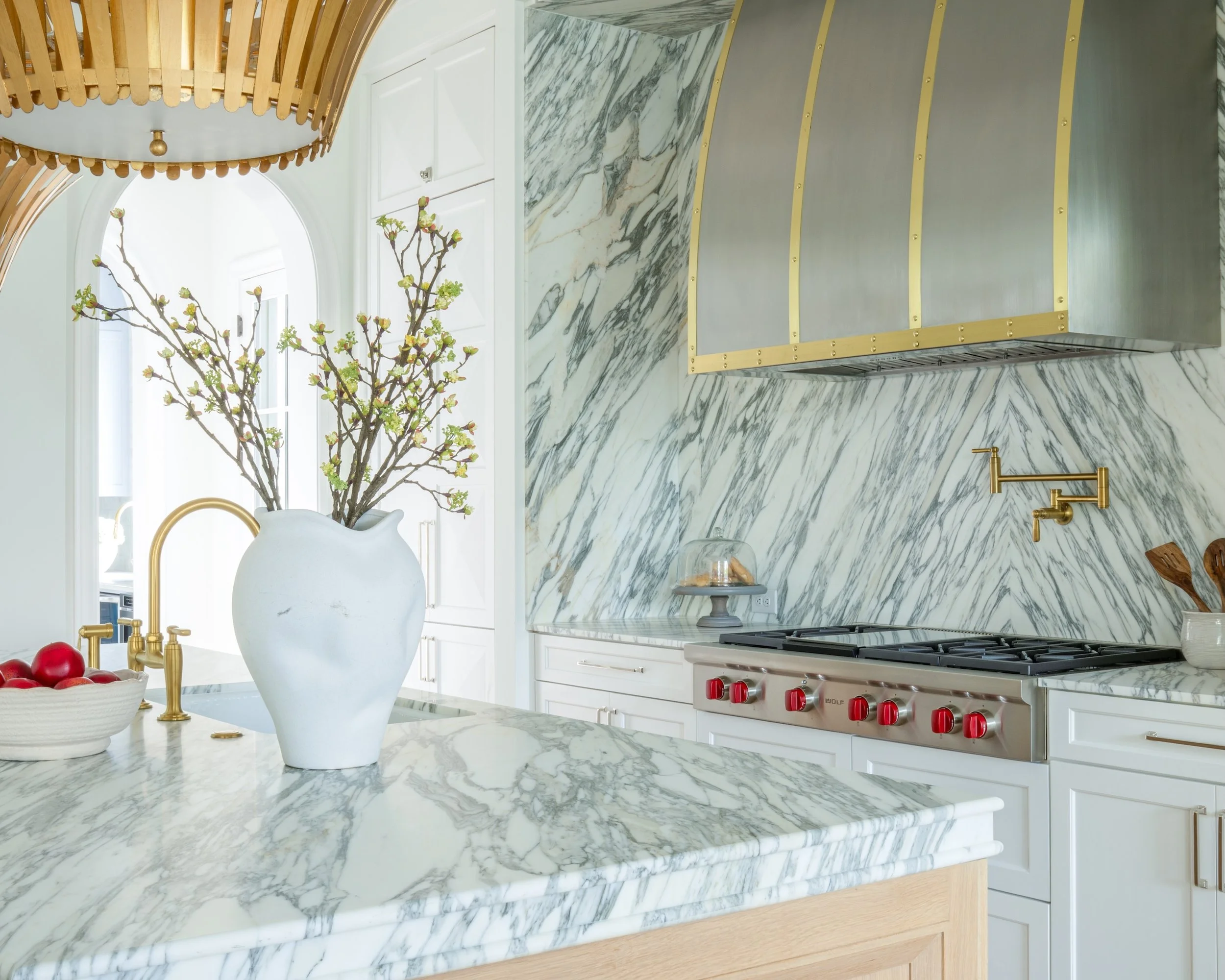 5827-del-roy-costa-christ-jessica-koltun-netflix-hgtv-interior-design-real-estate-developer24.jpg
