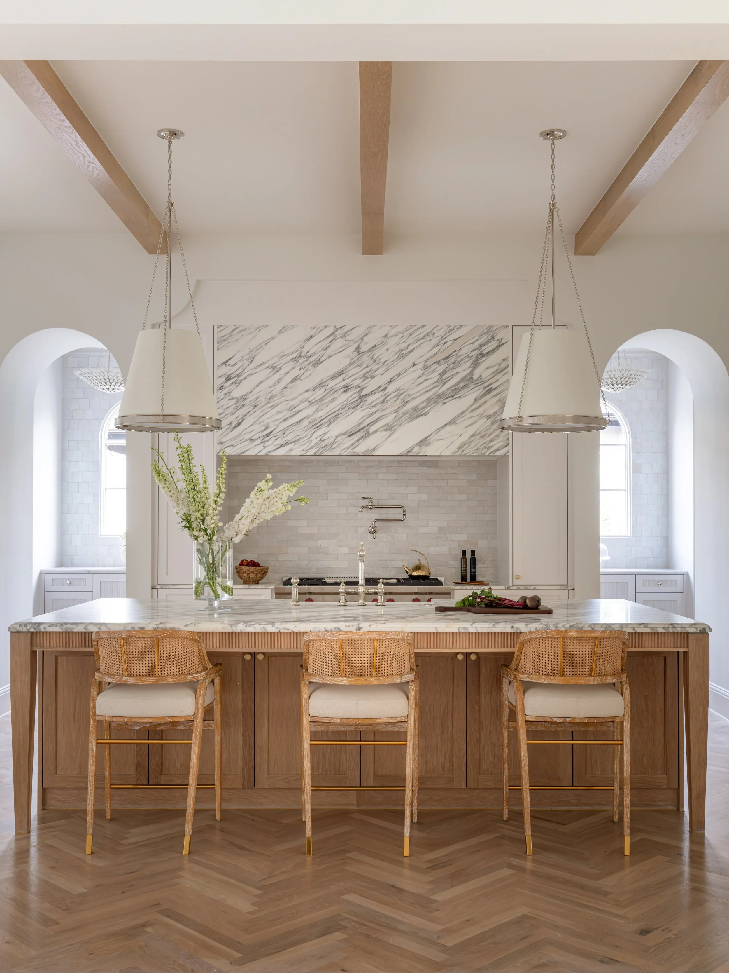 3851-cabana-web-jessica-koltun-netflix-hgtv-interior-design-real-estate-developer23.jpg