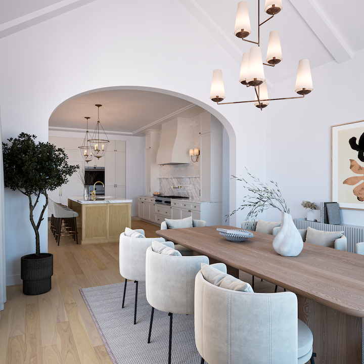Lomita-4156-boards-design-jessica-koltun-selling-dallas-broker-designer-netflix6.png