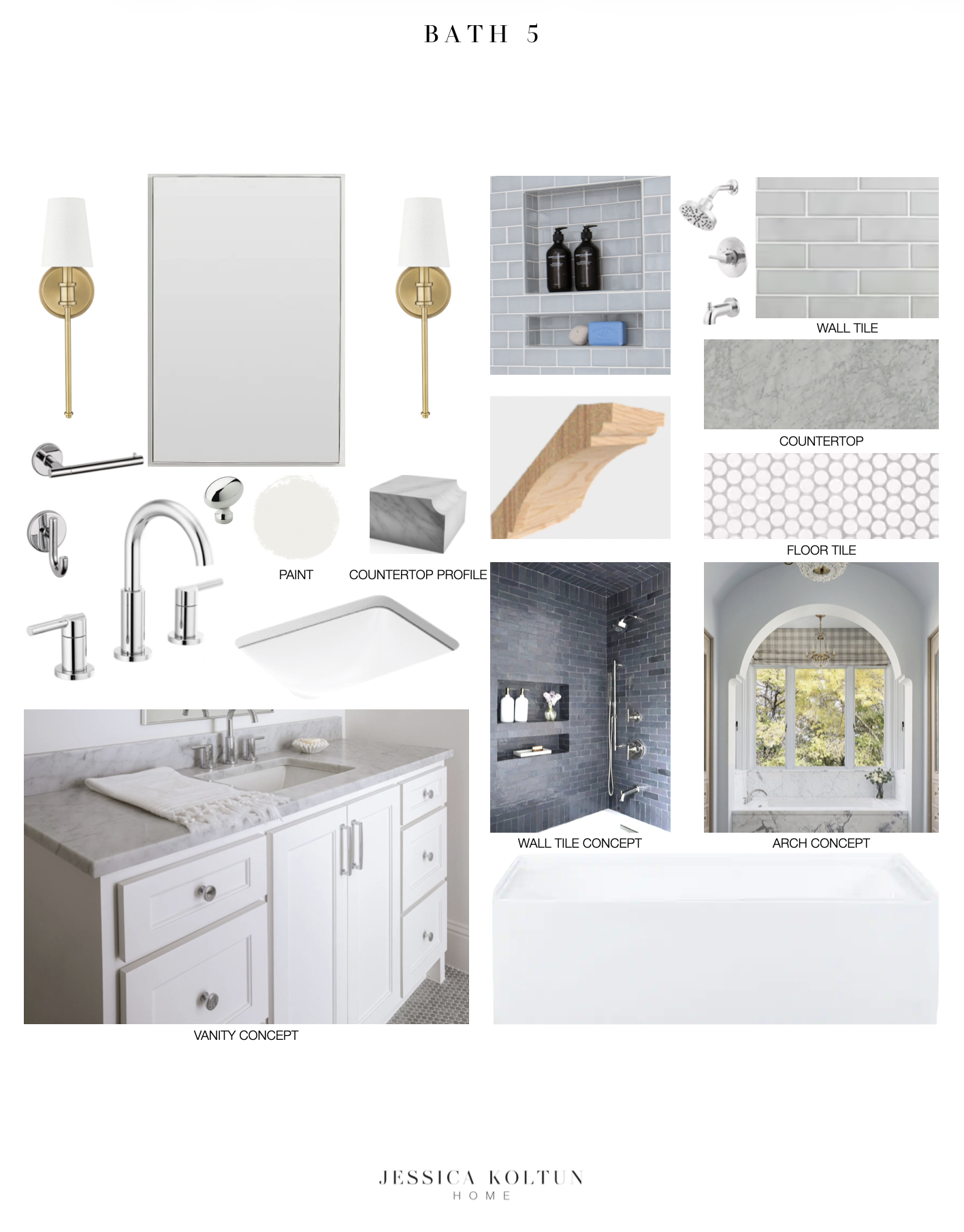 3963-Clover-DesignBoards-design-jessica-koltun-selling-dallas-broker-designer-netflix11.png